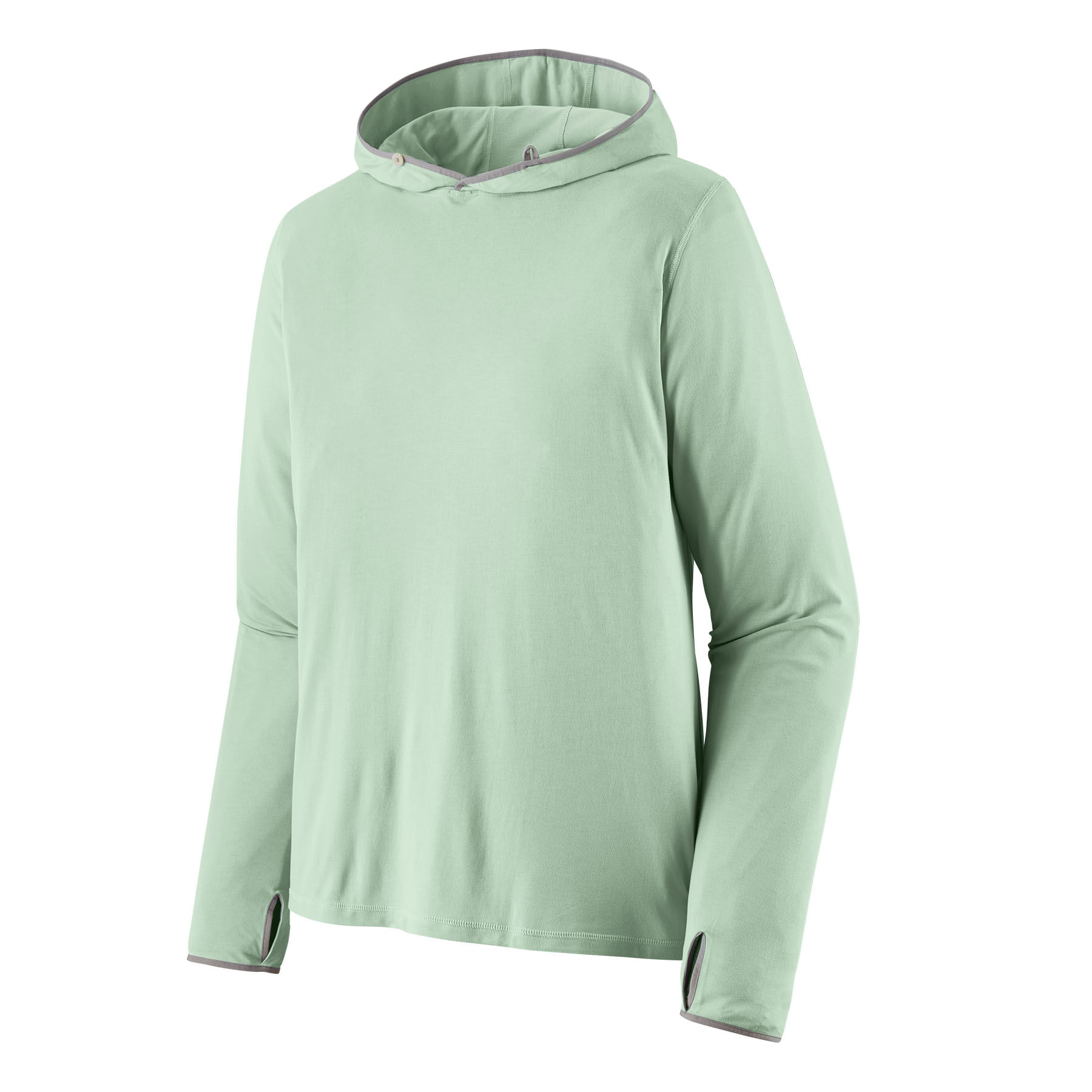 Patagonia-Tropic-Comfort-Natural-UPF-Hoodie---Men-s-Thin-Ice