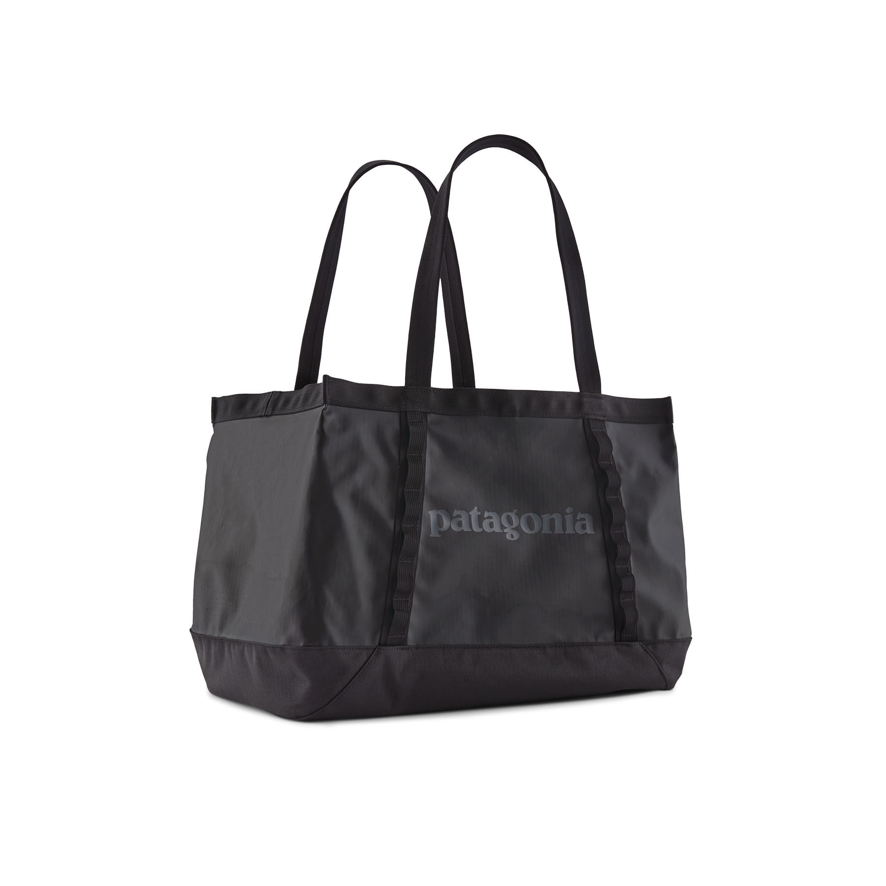 Patagonia Terravia Tote Pack - 24L - Als.com