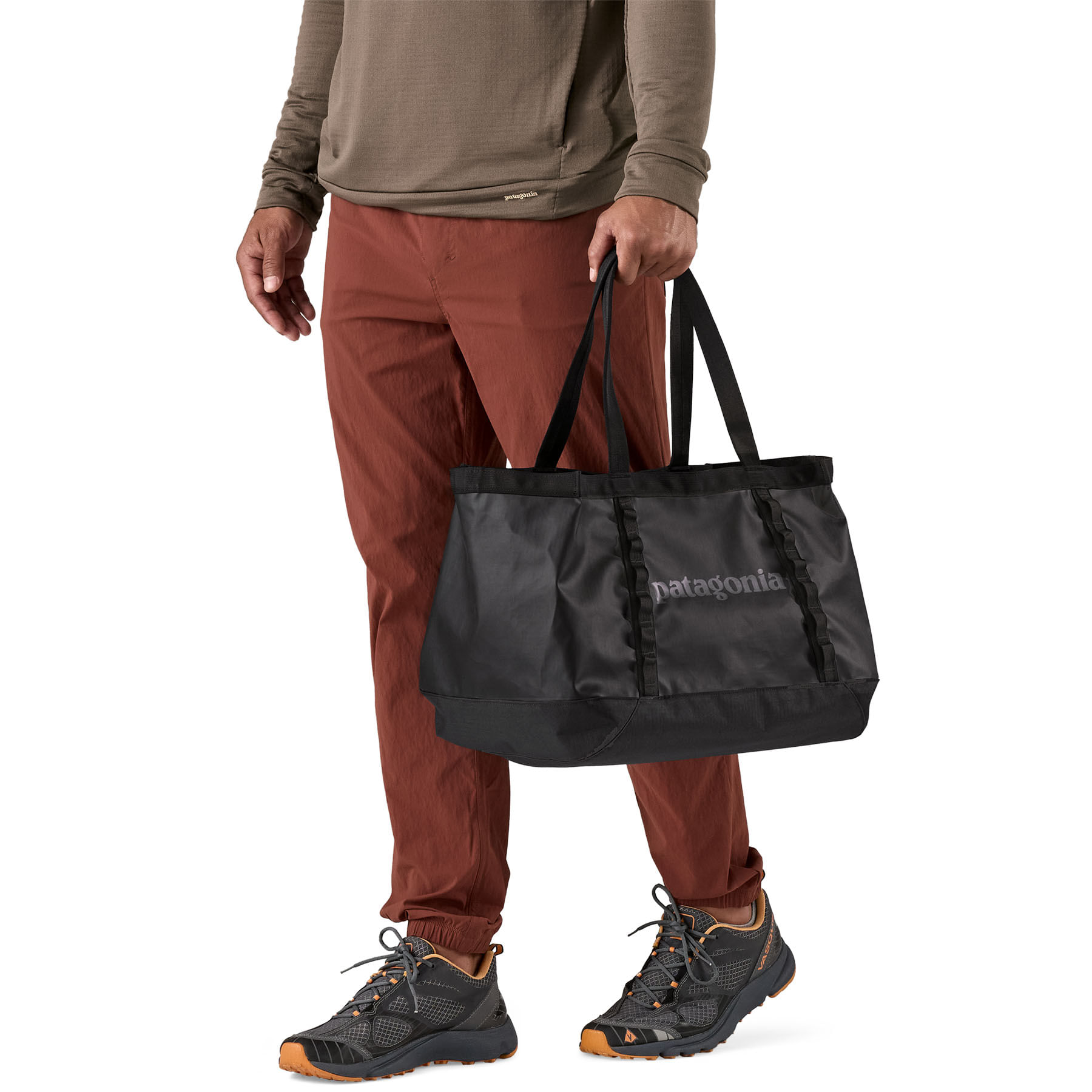 Patagonia-Black-Hole-25-L-Tote-Black---Black