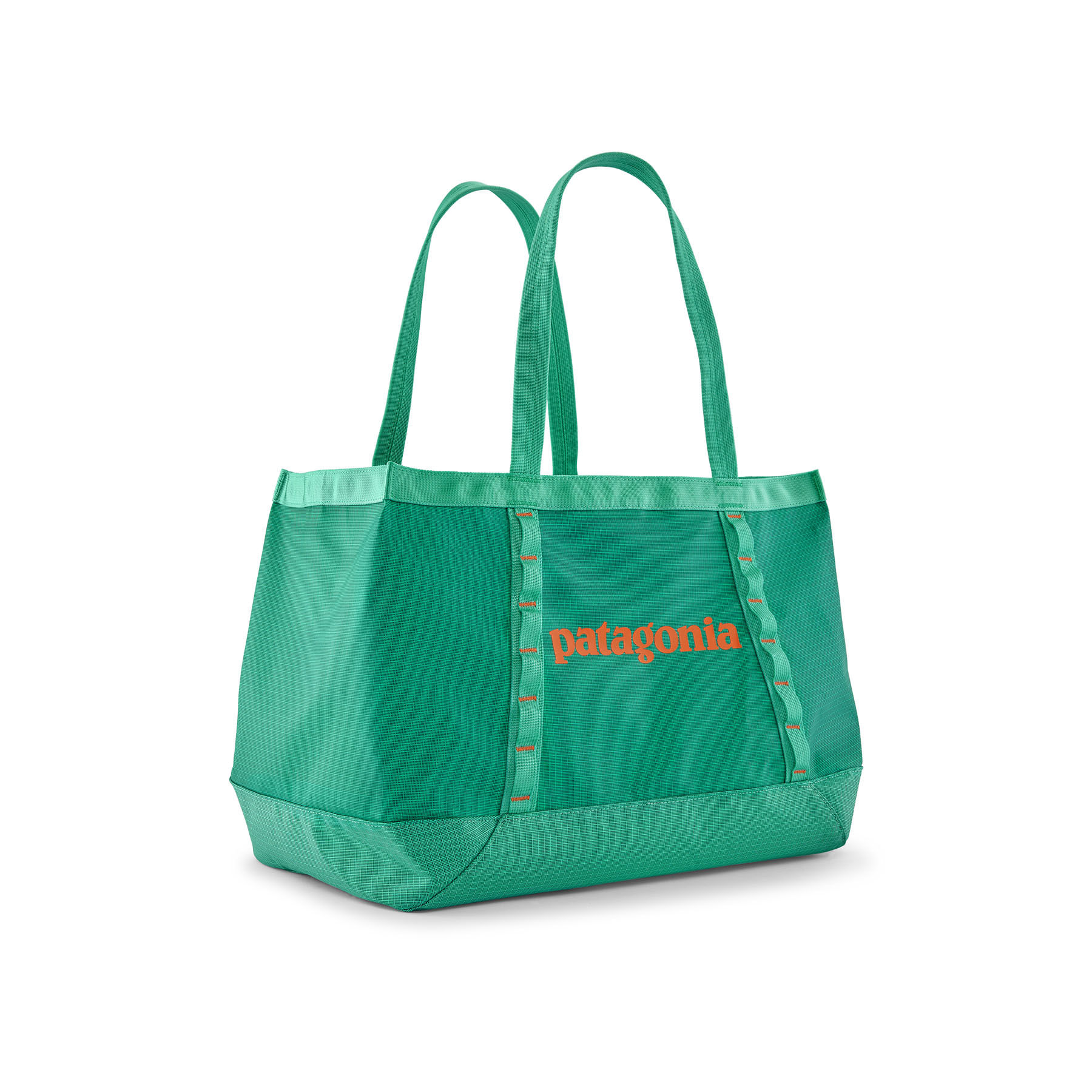Patagonia-Black-Hole-25-L-Tote-Aqua-Stone