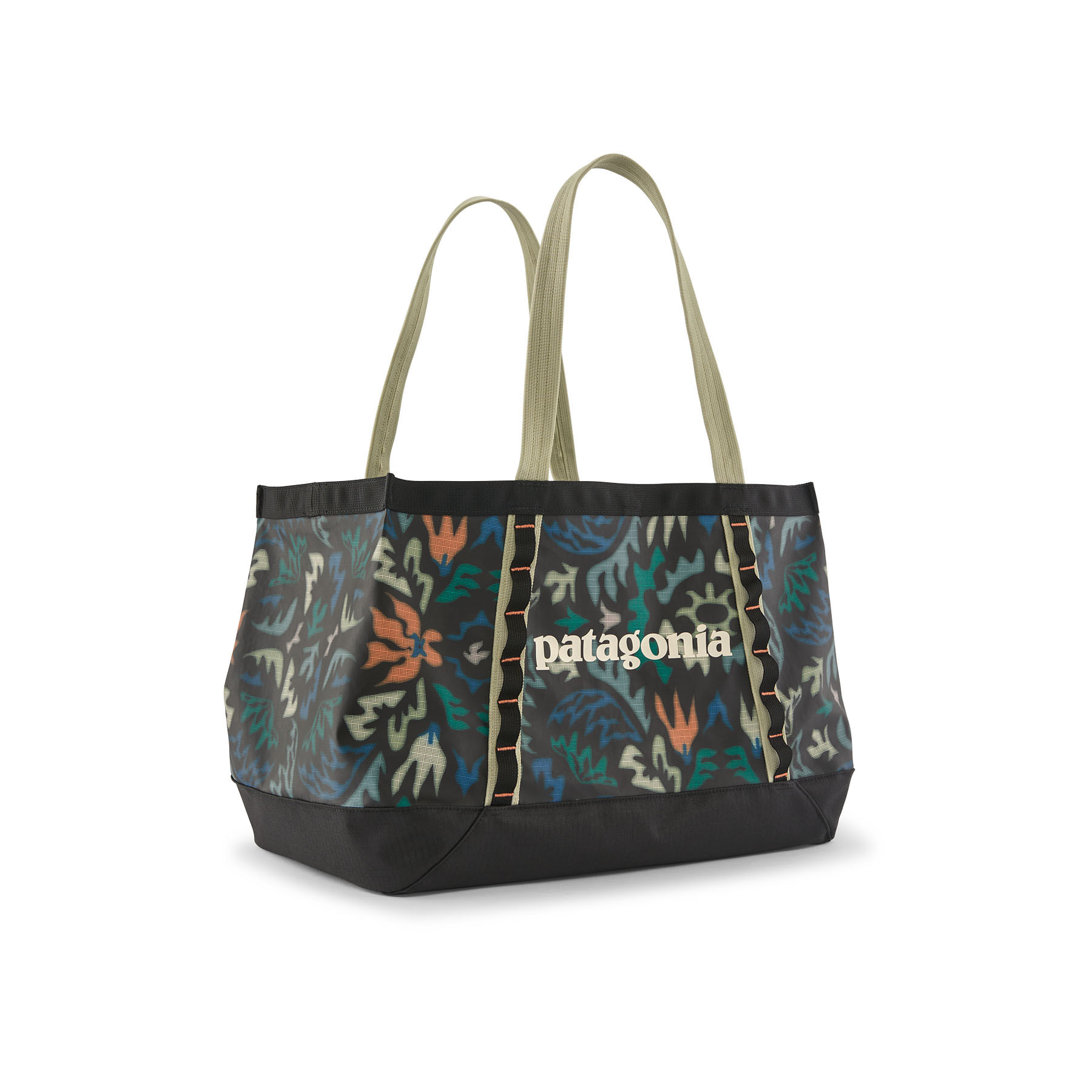 Patagonia Black Hole Gear Tote - 61L - Als.com