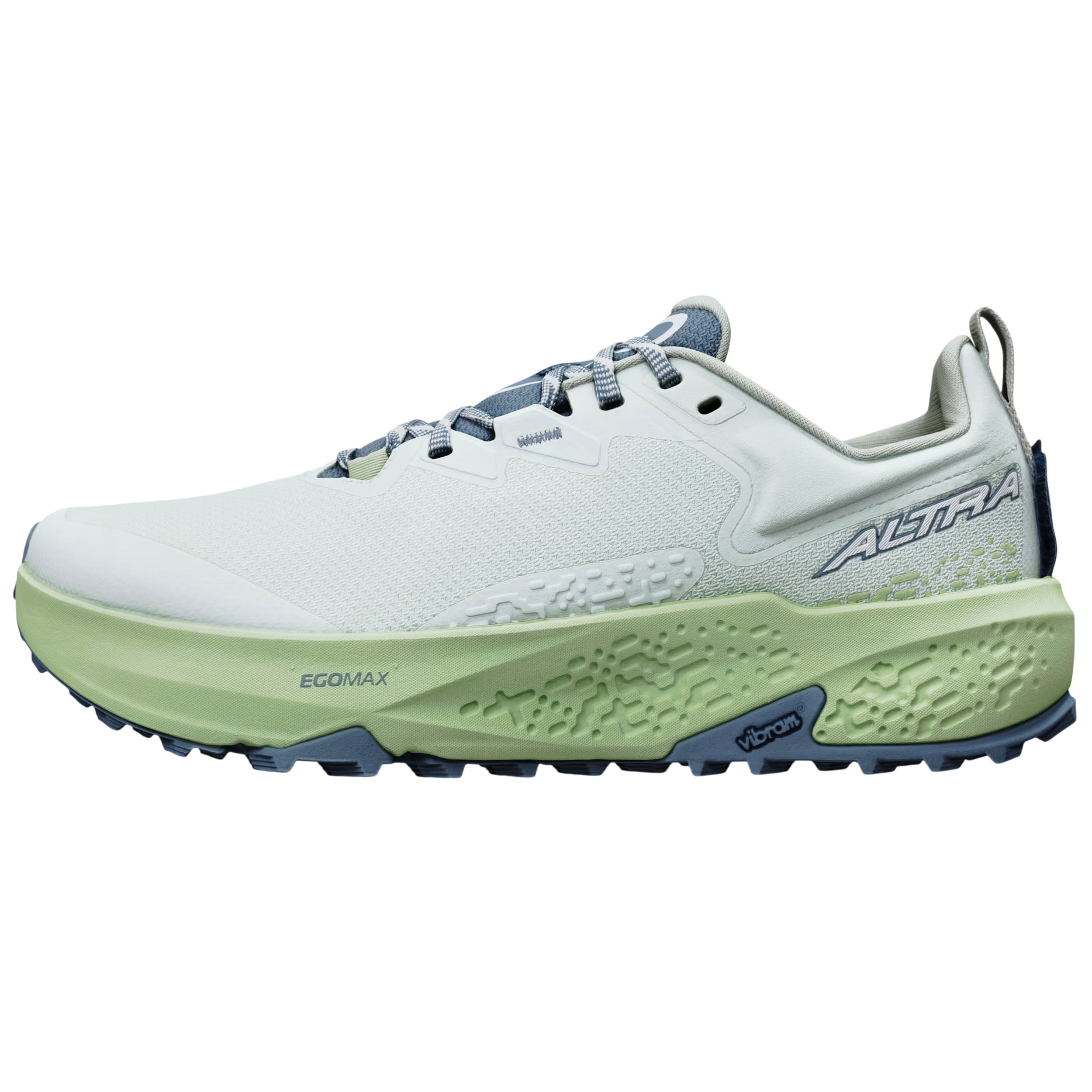 Altra Timp 6 Trail Running Shoe - Women's - Als.com