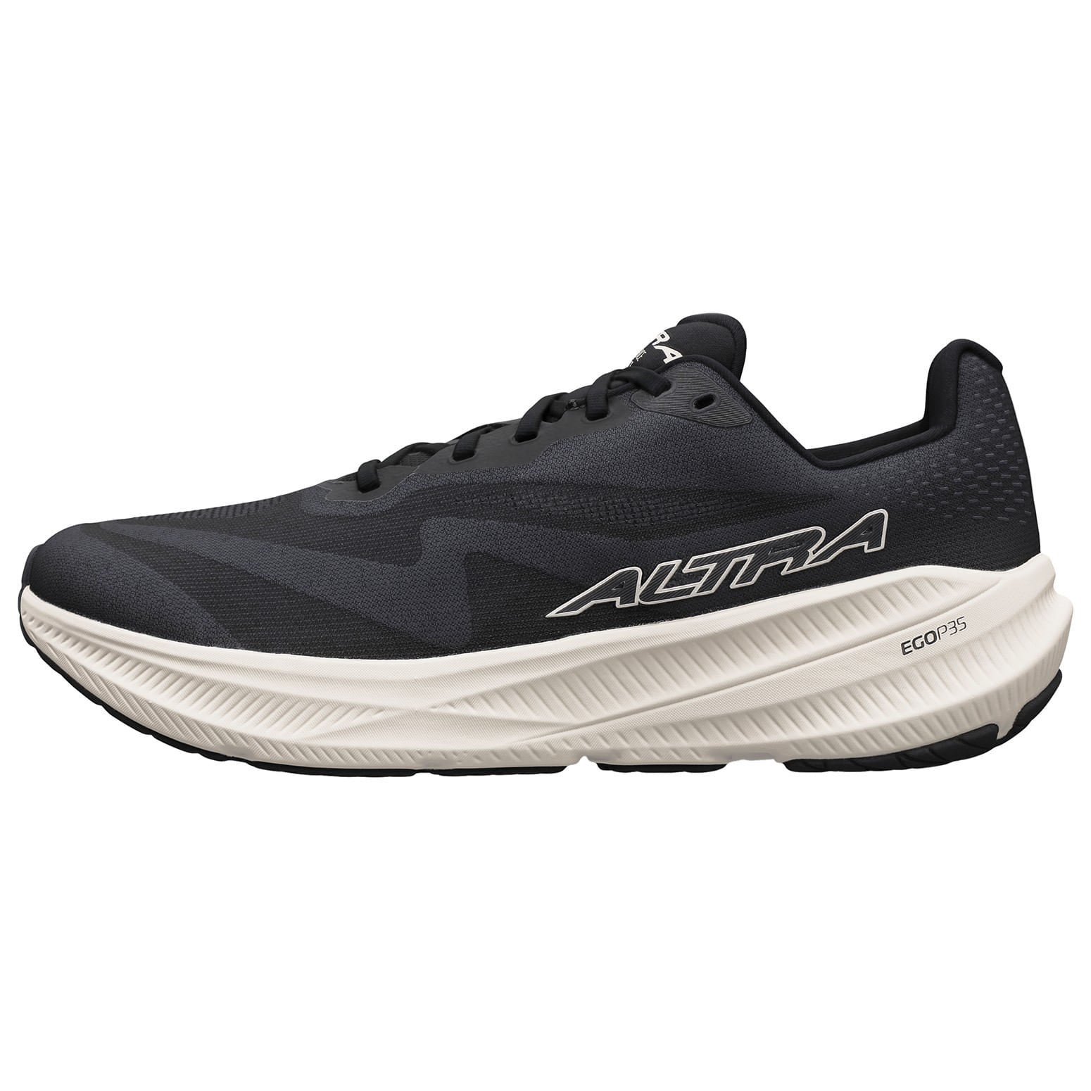 Altra Experience Flow 3 Running Shoe - Men's - Als.com