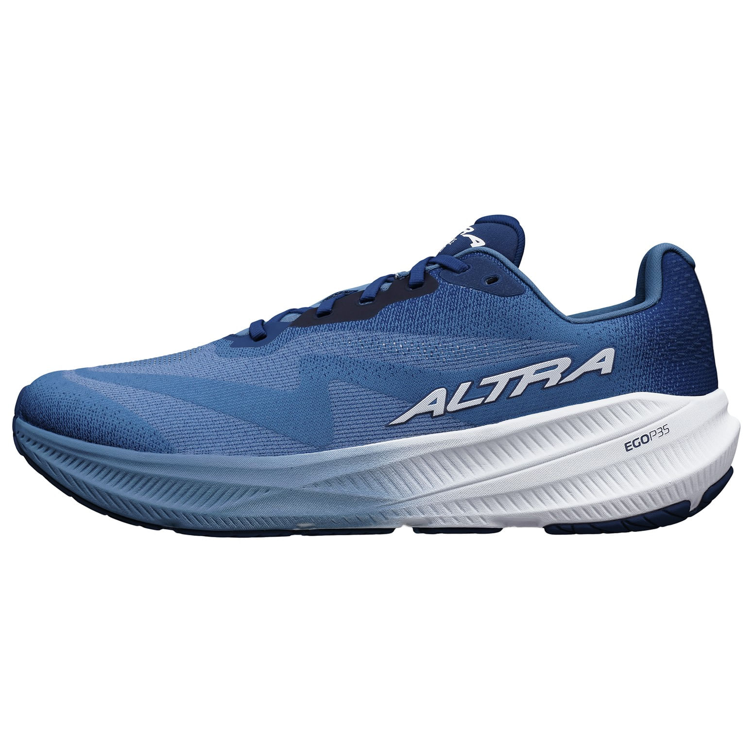 Altra FWD VIA Running Shoe - Men's - Als.com Altra FWD VIA Running Shoe - Men's - Als.com