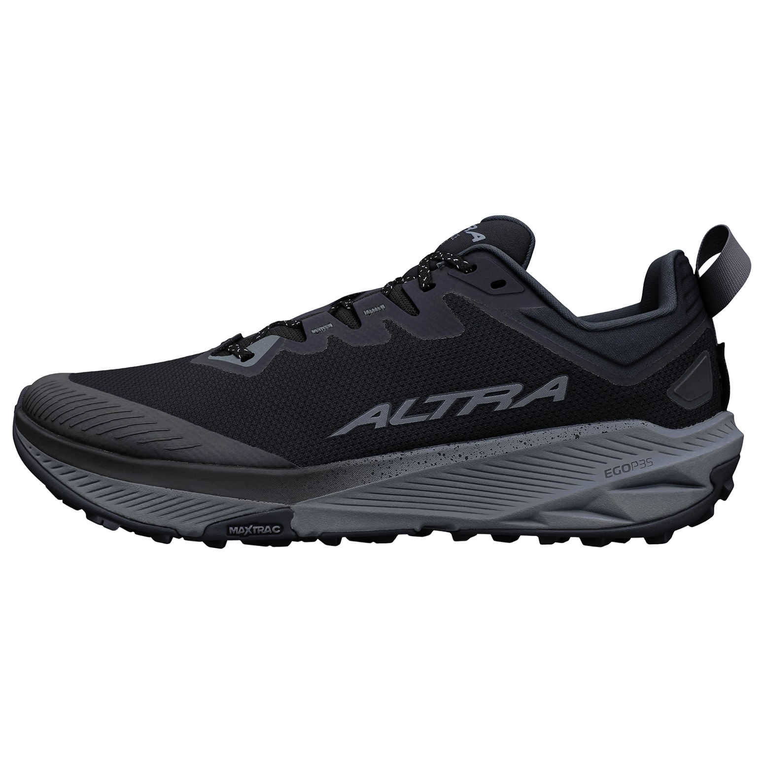 Altra Timp 5 Trail Running Shoe - Men's - Als.com