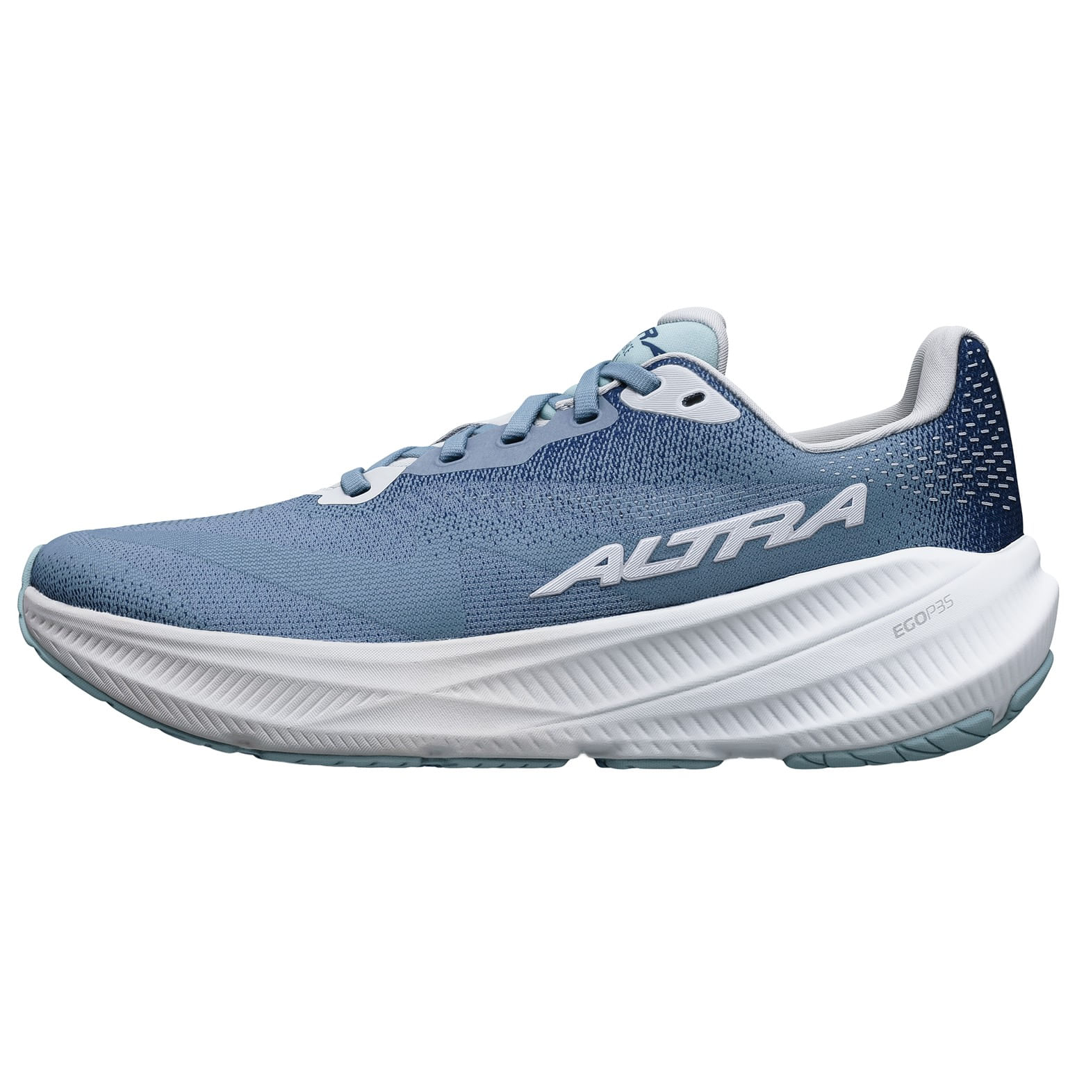 HOKA Clifton 9 GTX Running Shoe - Women's - Als.com
