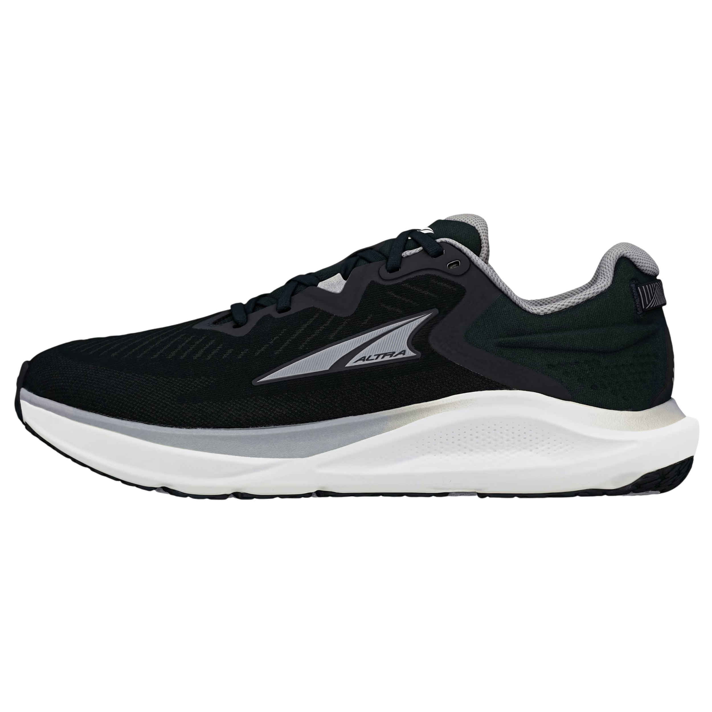 Altra Paradigm 8 Running Shoe - Men's - Als.com