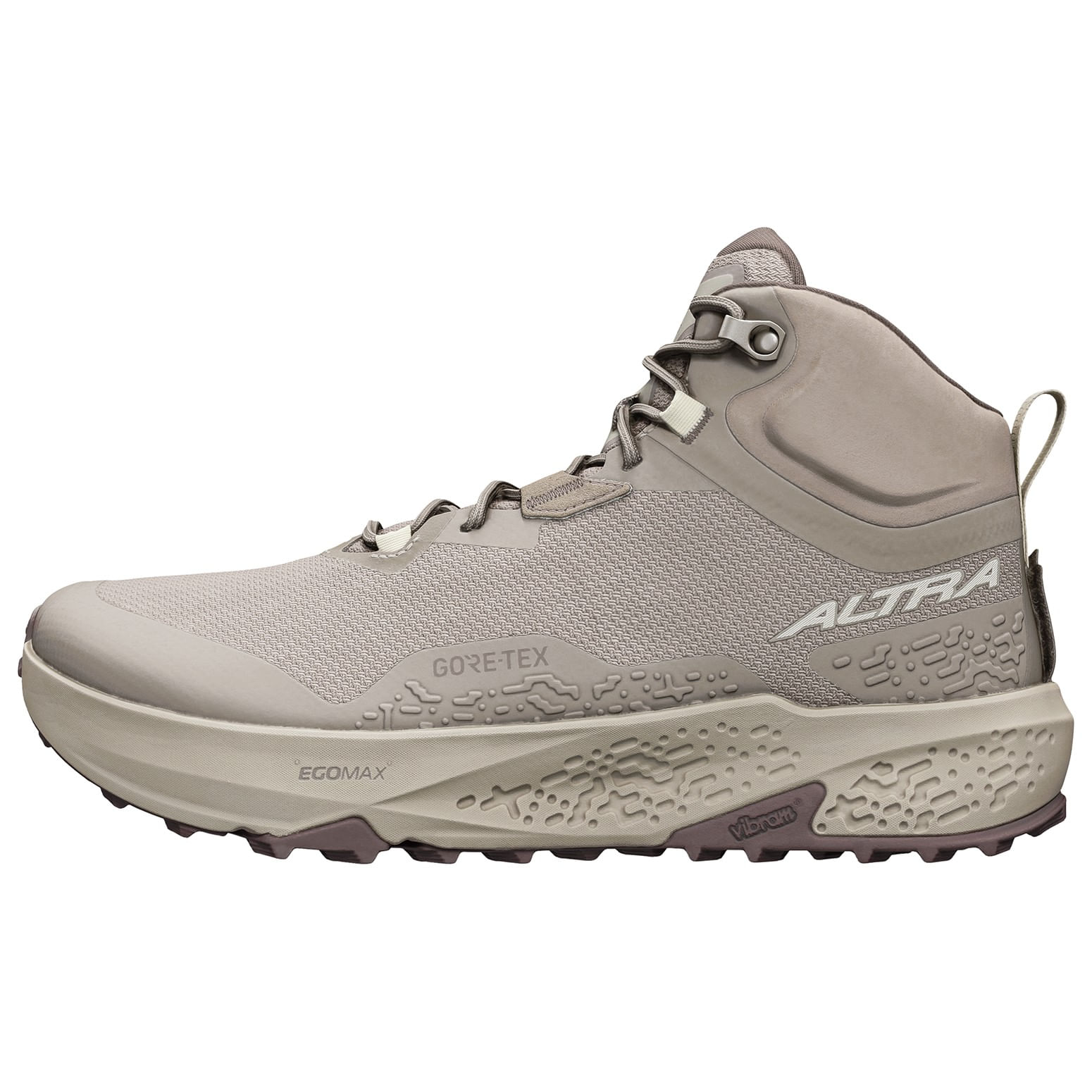 Altra-Timp-6-Mid-GORE-TEX-Hiking-Boot---Men-s-Tan