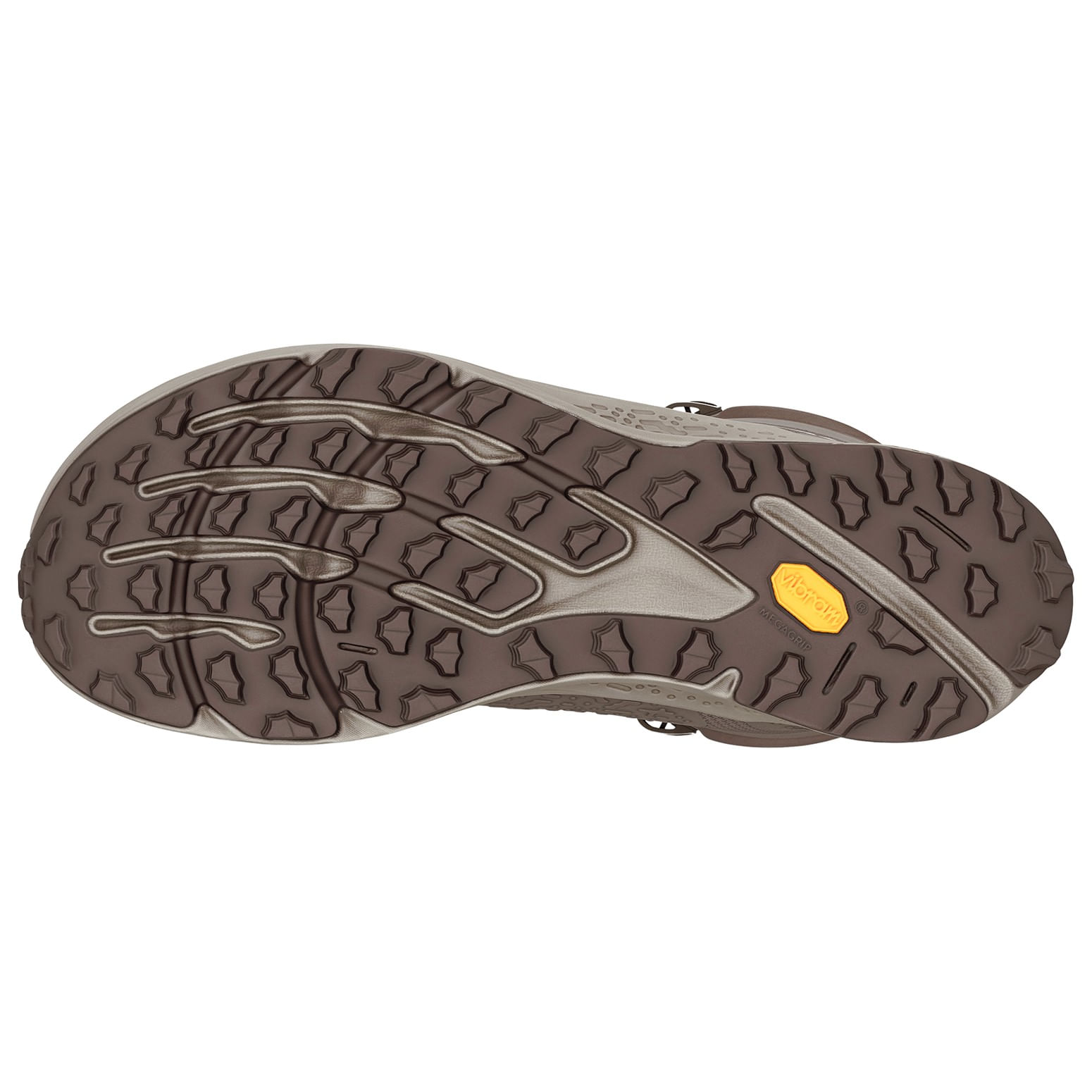Altra-Timp-6-Mid-GORE-TEX-Hiking-Boot---Men-s-Tan