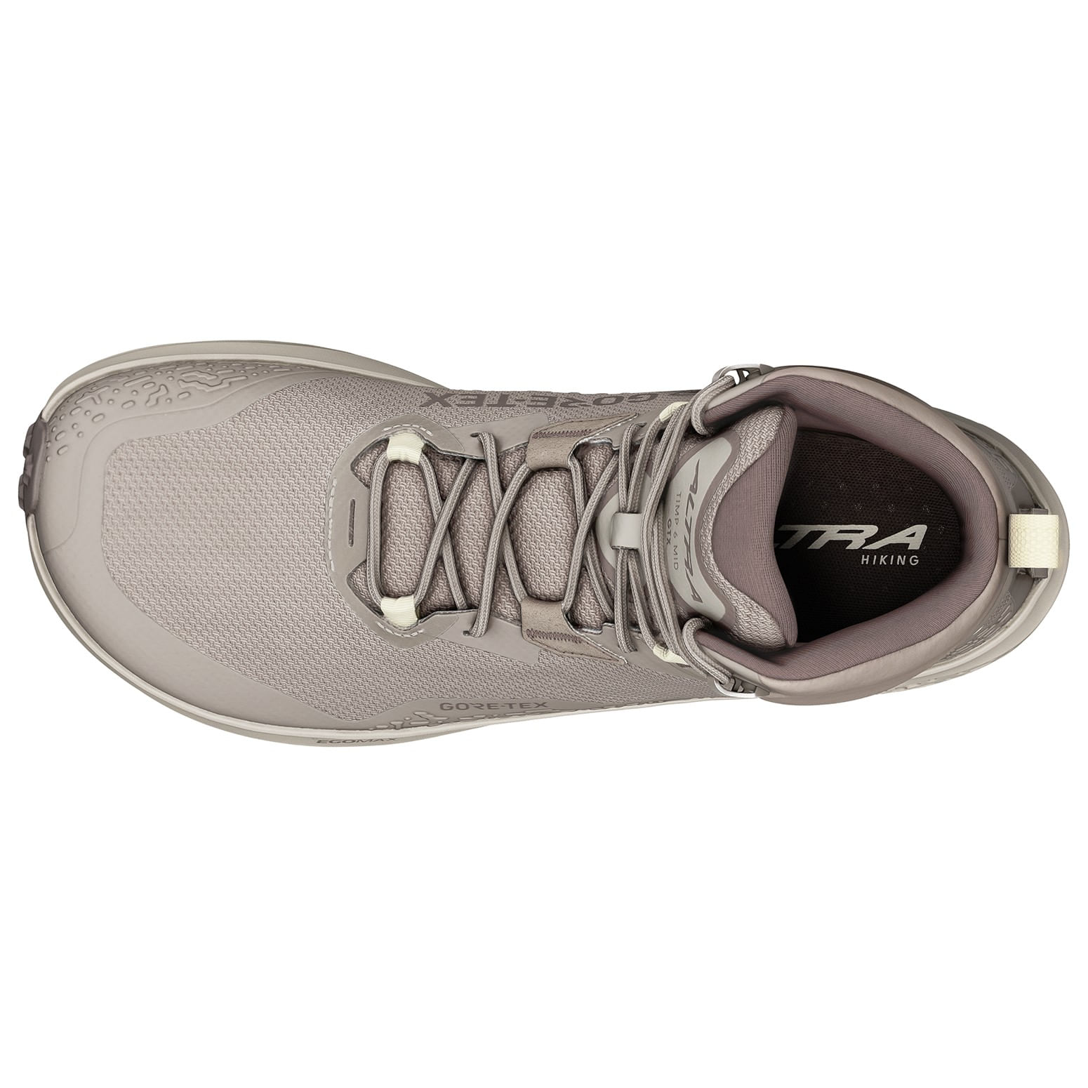 Altra-Timp-6-Mid-GORE-TEX-Hiking-Boot---Men-s-Tan