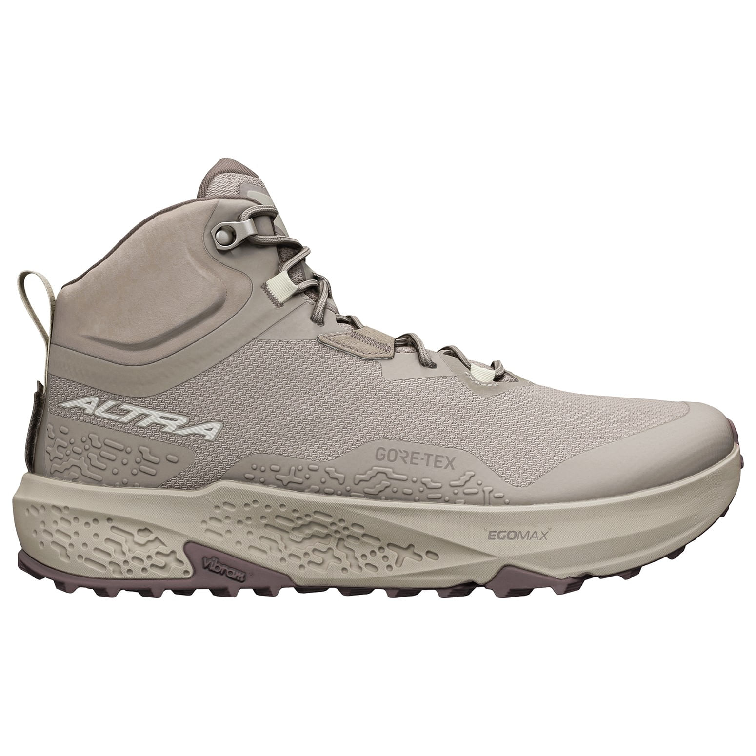 Altra-Timp-6-Mid-GORE-TEX-Hiking-Boot---Men-s-Tan