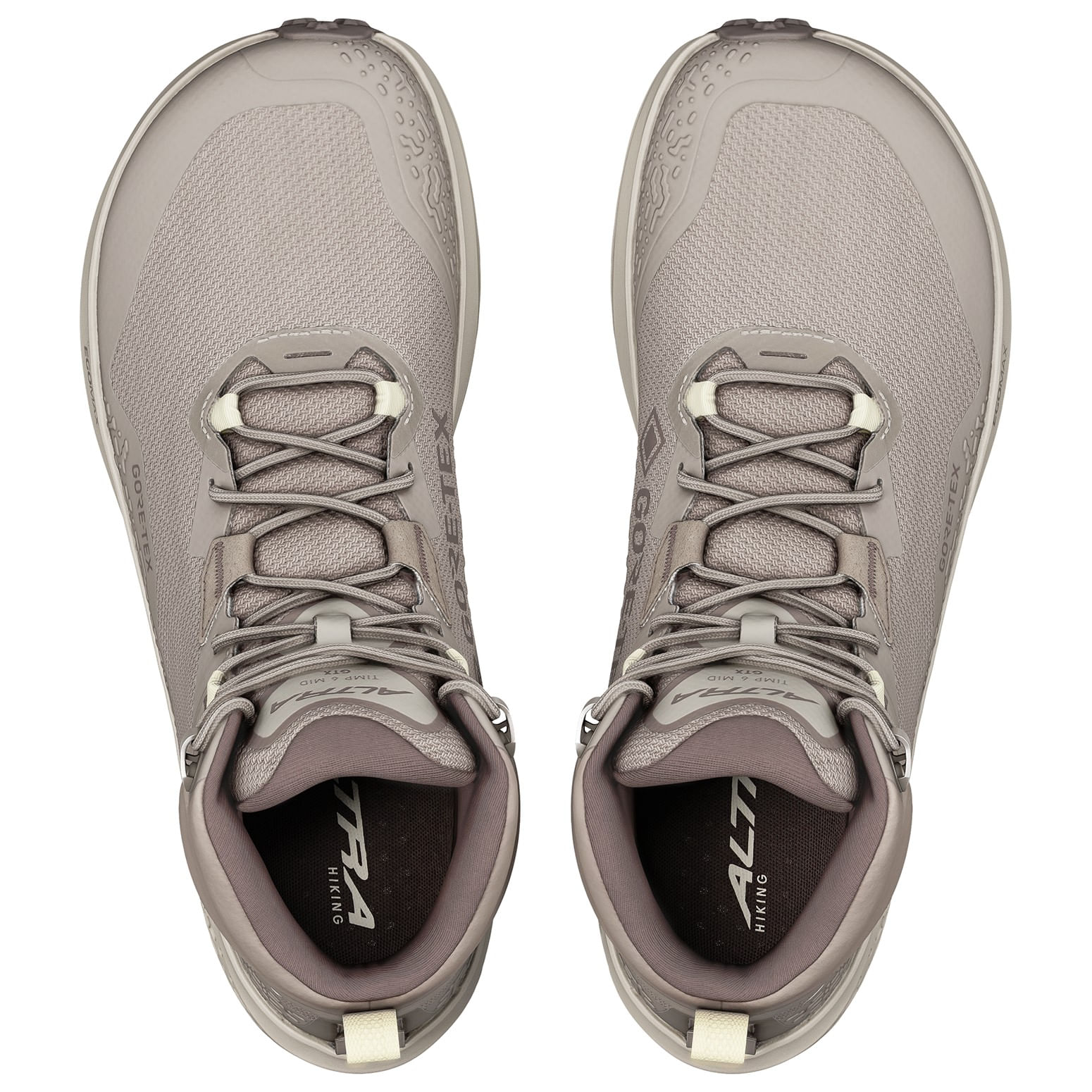 Altra-Timp-6-Mid-GORE-TEX-Hiking-Boot---Men-s-Tan