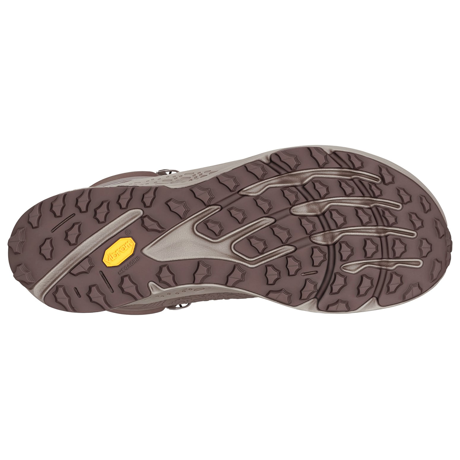 Altra-Timp-6-Mid-GORE-TEX-Hiking-Boot---Men-s-Tan