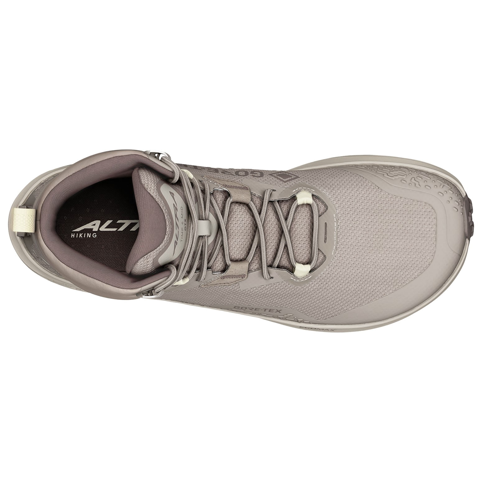 Altra-Timp-6-Mid-GORE-TEX-Hiking-Boot---Men-s-Tan