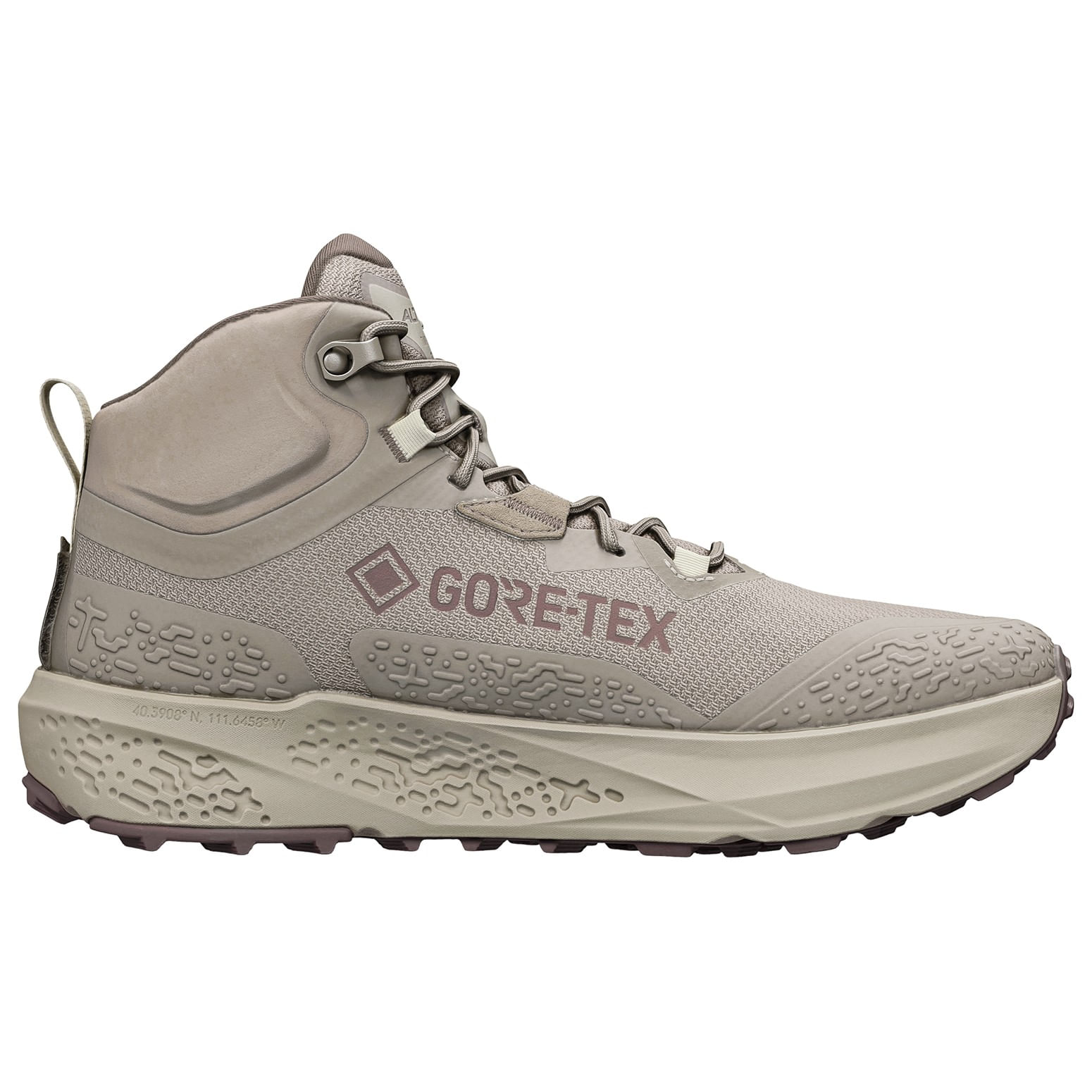 Altra-Timp-6-Mid-GORE-TEX-Hiking-Boot---Men-s-Tan
