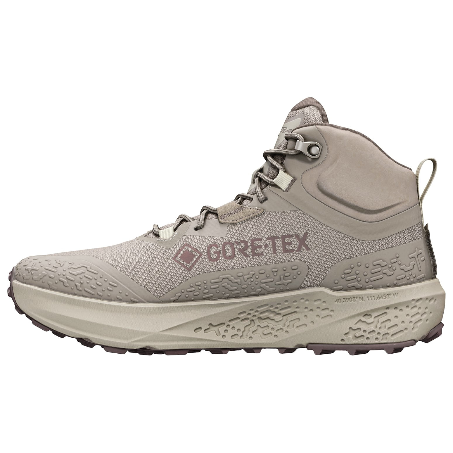 Altra-Timp-6-Mid-GORE-TEX-Hiking-Boot---Men-s-Tan