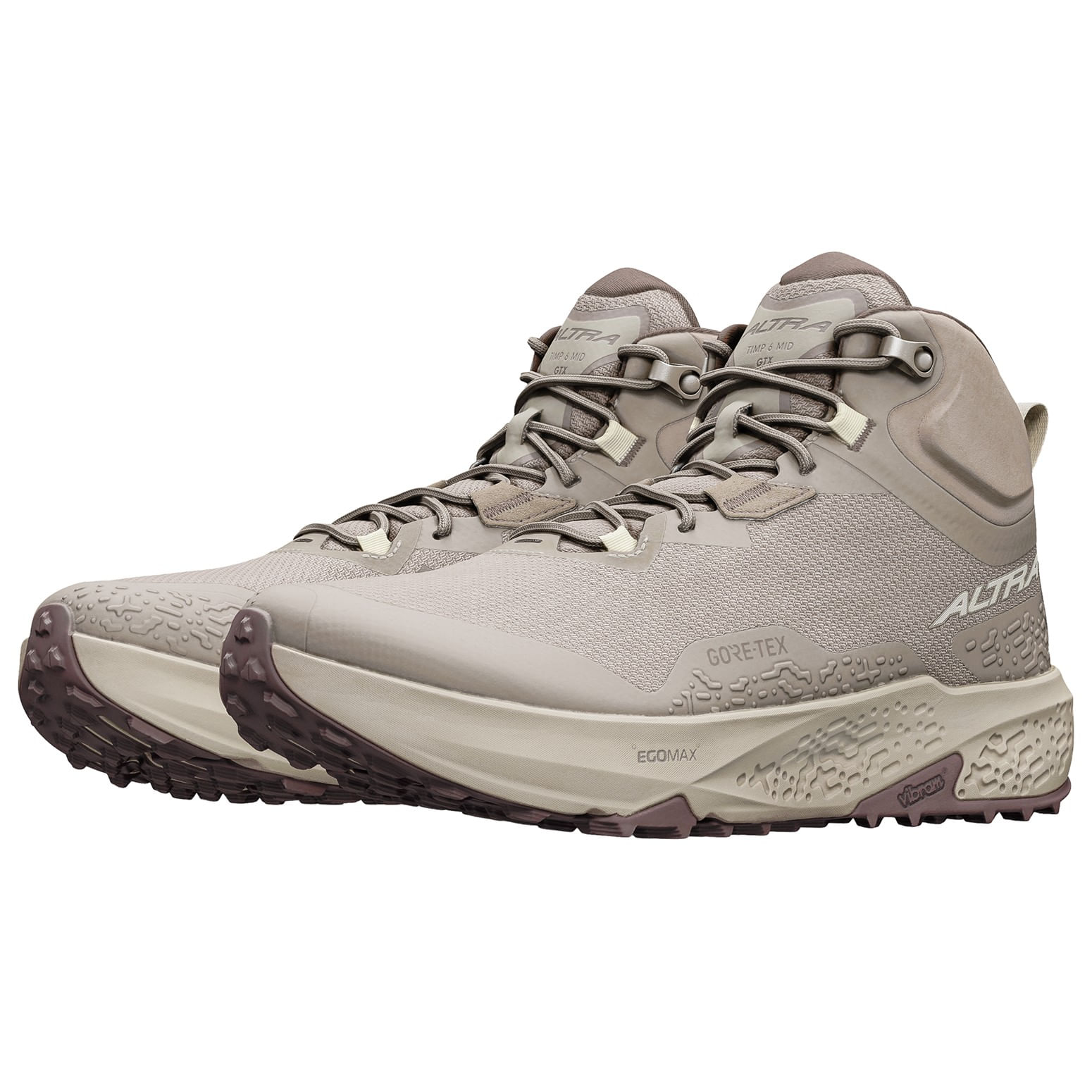 Altra-Timp-6-Mid-GORE-TEX-Hiking-Boot---Men-s-Tan