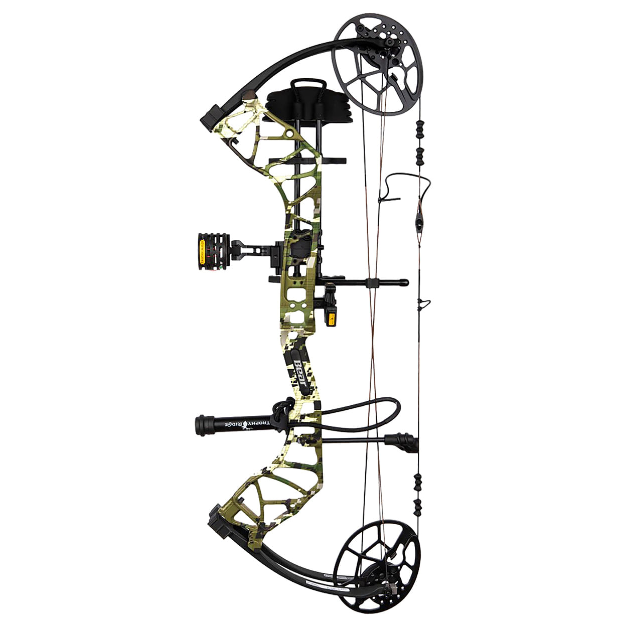 Bear-Archery-Legit-Maxx-RTH-Compound-Bow-Package-Emerge-2.0---Black