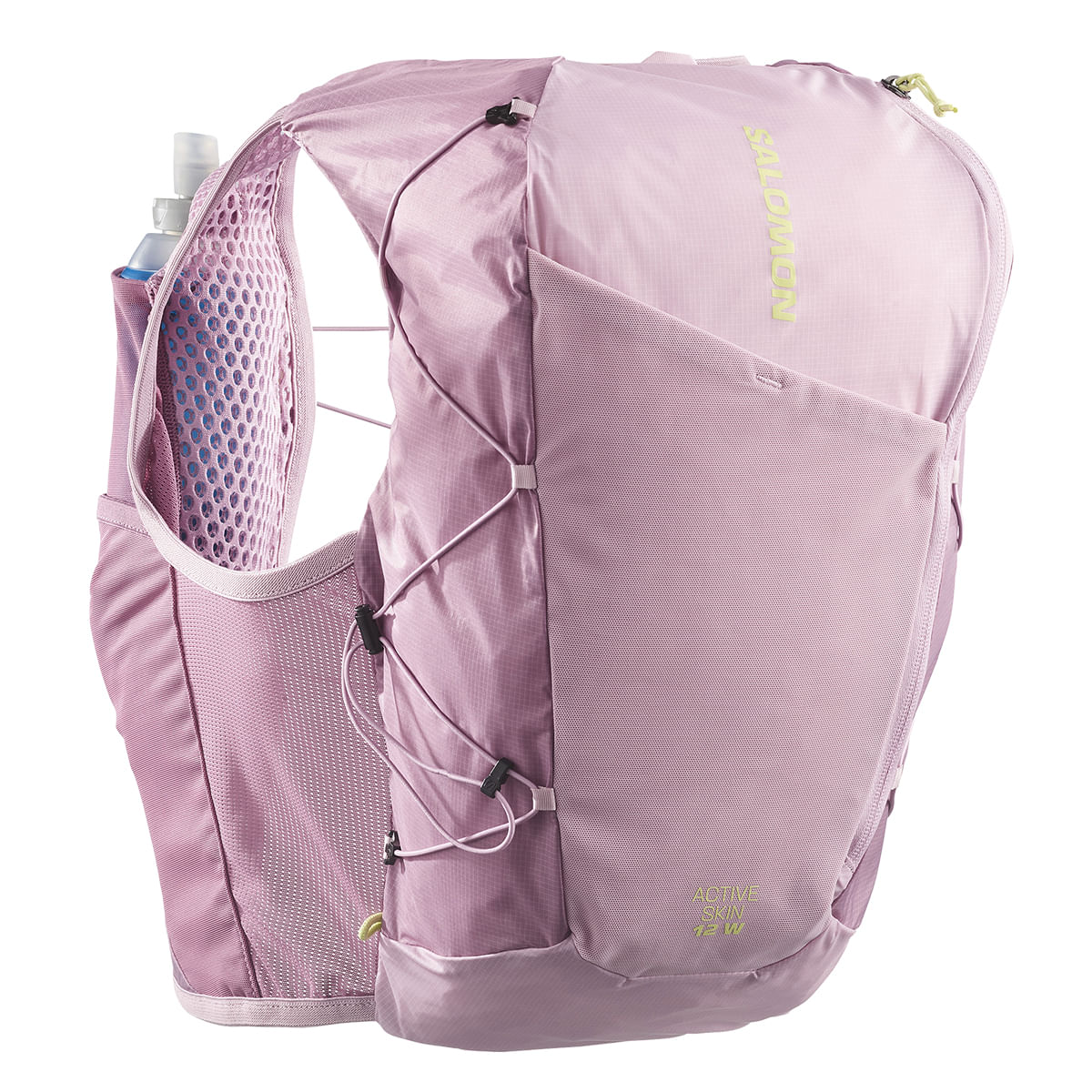 Salomon Active Skin 12 Running Pack - Als.com