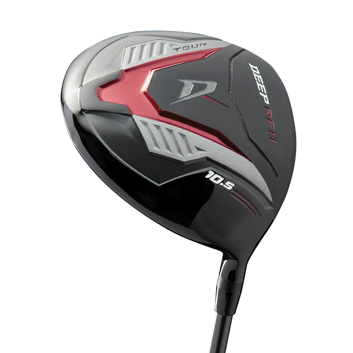 Wilson Deep Red Tour Stand Complete Set - Men's - Als.com