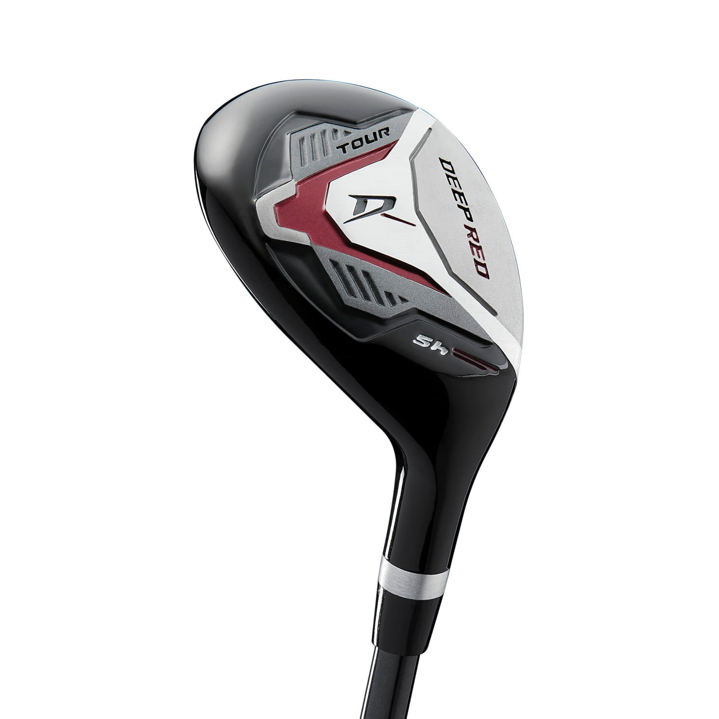 Wilson Deep Red Tour Stand Complete Set - Men's - Als.com