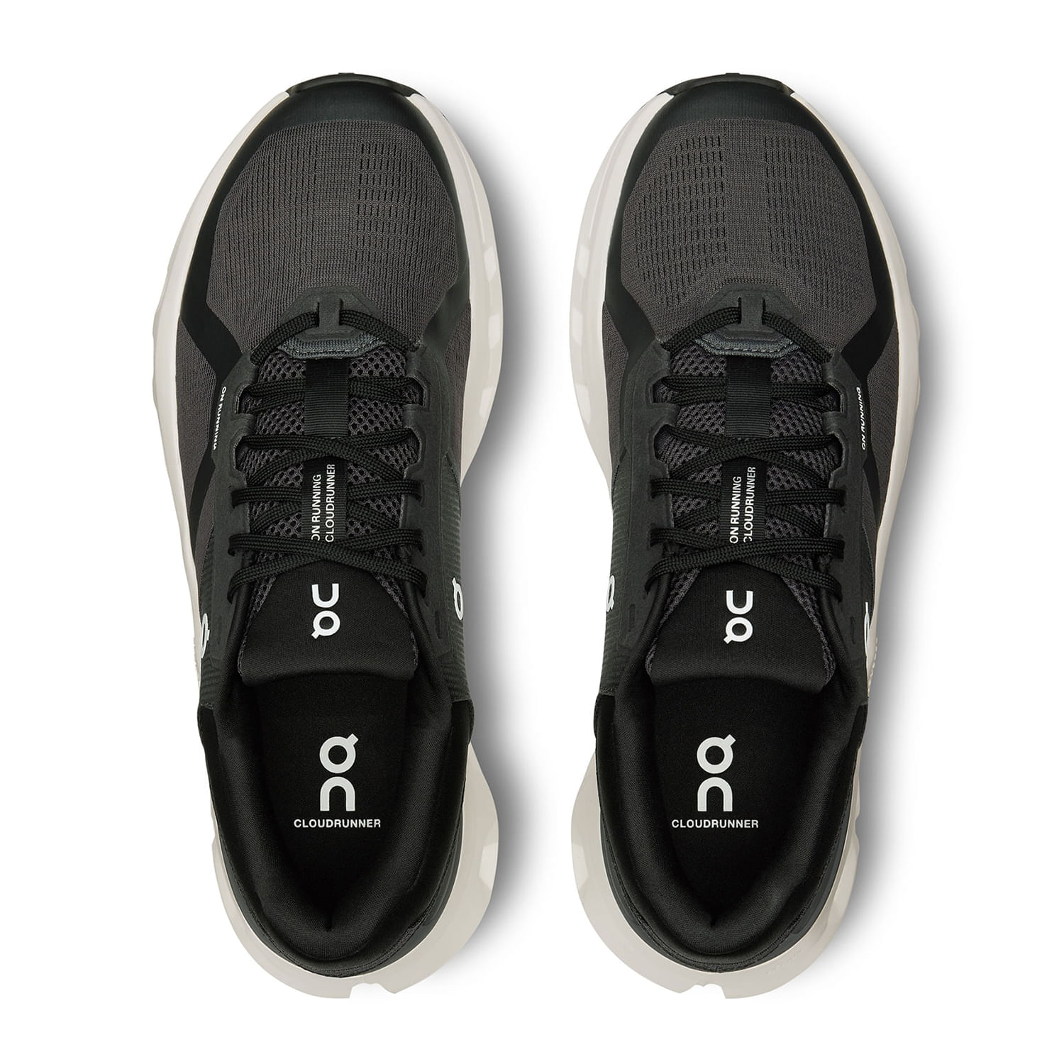 10603692x1303925_alt2