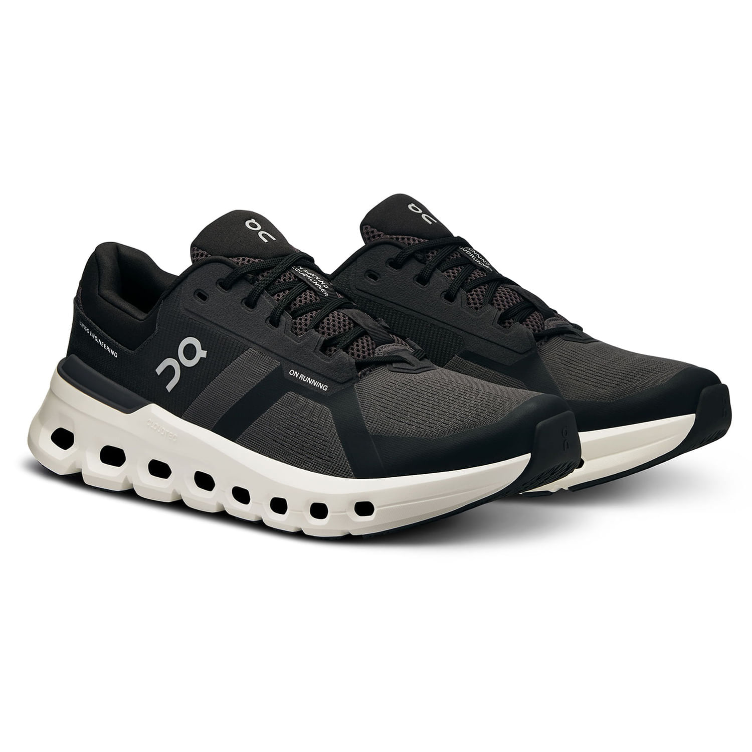 10603692x1303925_alt3