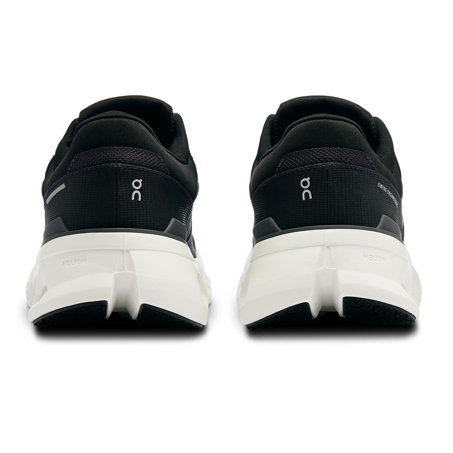 10603692x1303925_alt4