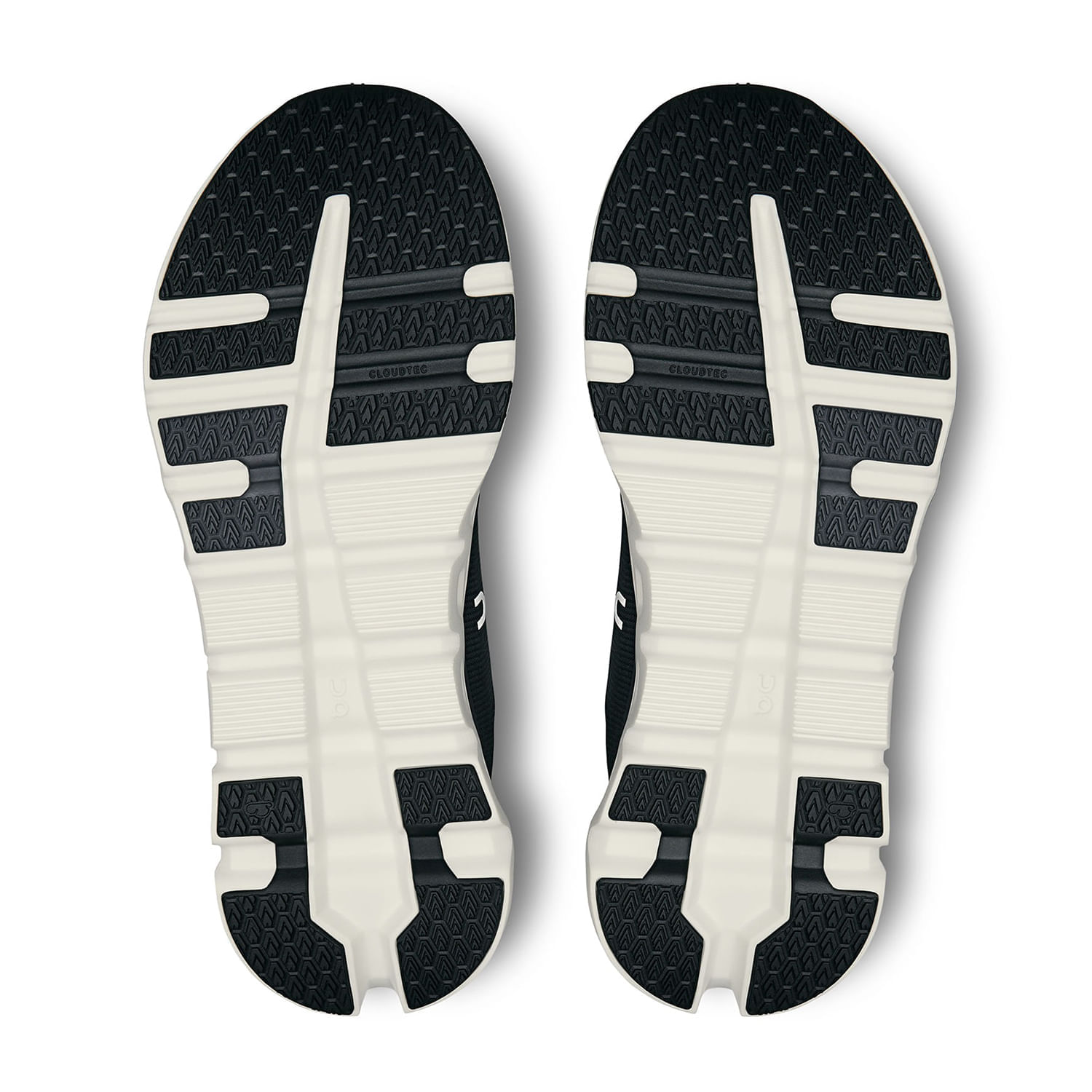 10603692x1303925_alt5