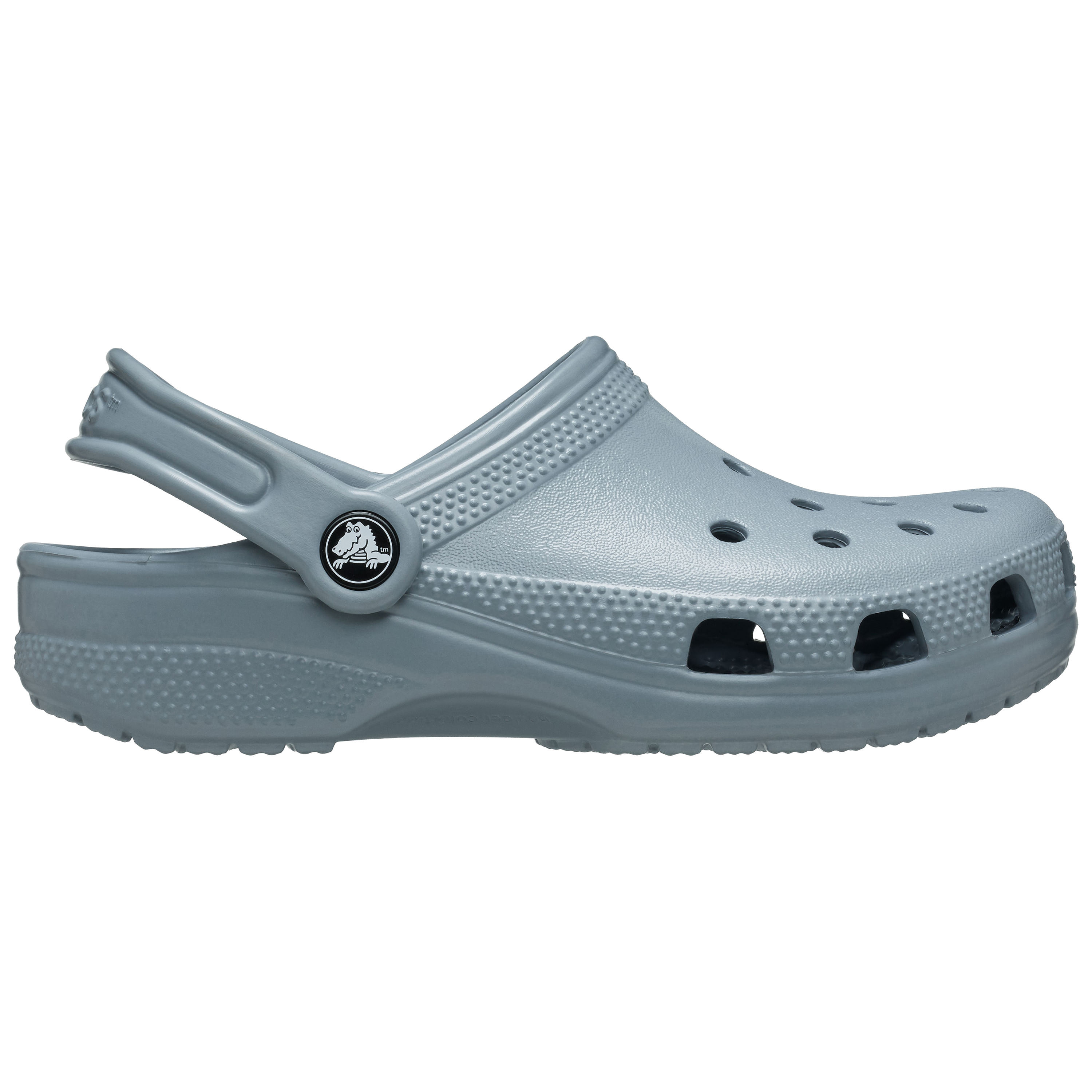 Crocs-Classic-Clog---Toddler-Concrete