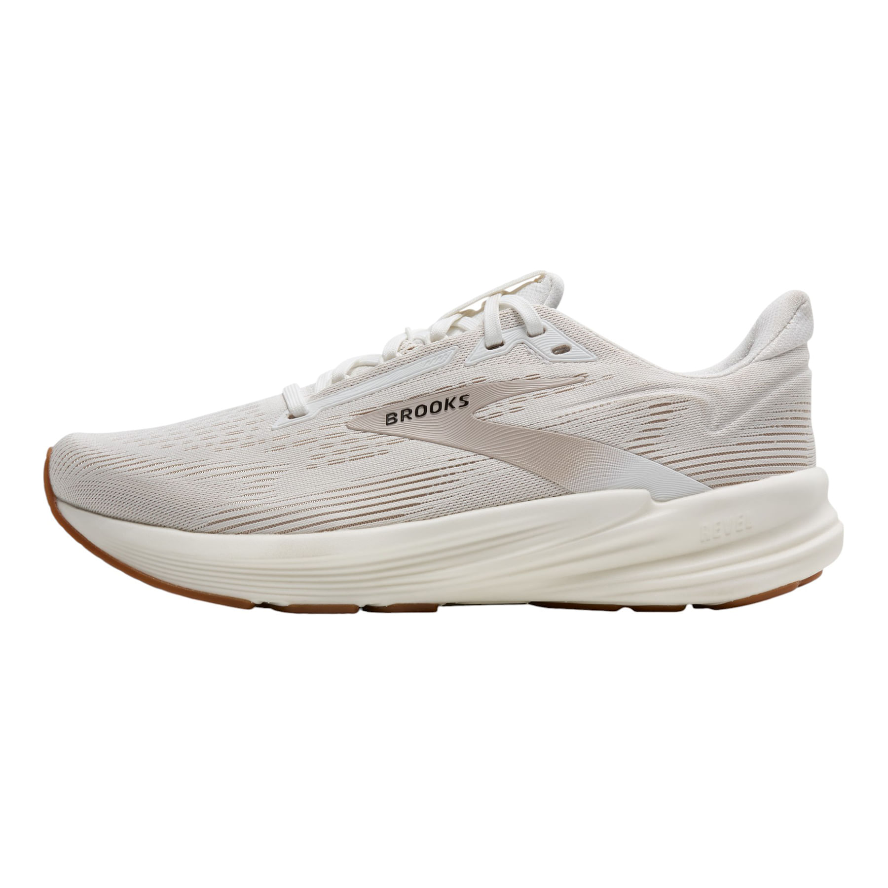 Brooks-Shoe-Revel-8-Running-Shoe---Women-s-White---Chateau-Grey