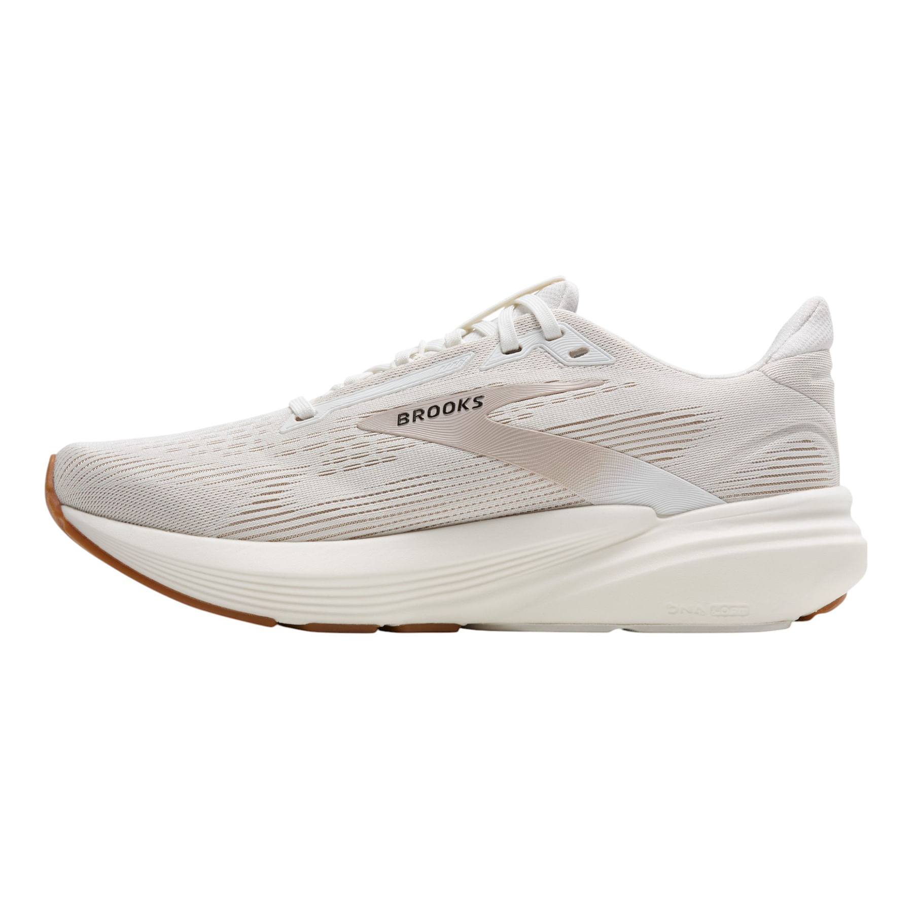 Brooks-Shoe-Revel-8-Running-Shoe---Women-s-White---Chateau-Grey