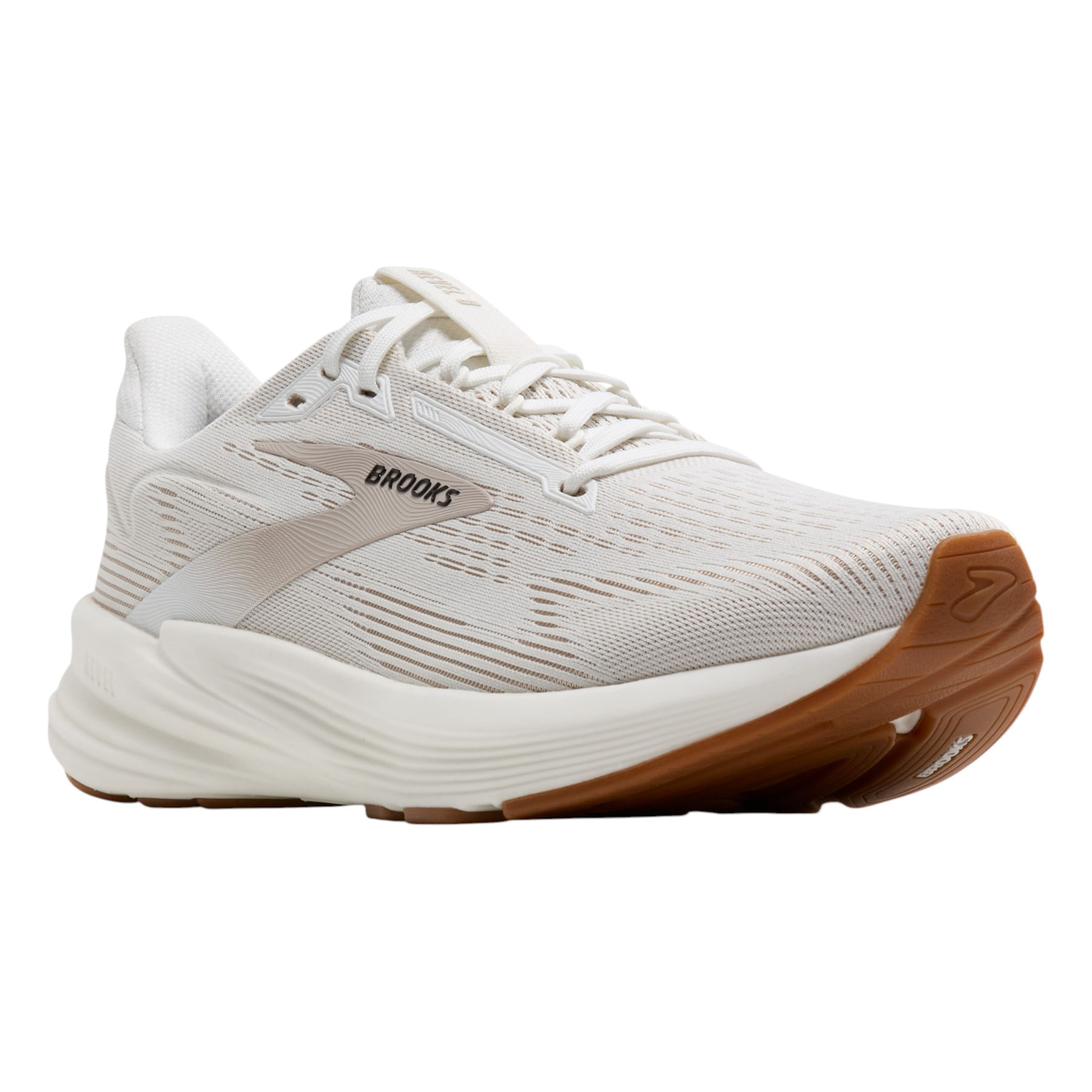 Brooks-Shoe-Revel-8-Running-Shoe---Women-s-White---Chateau-Grey