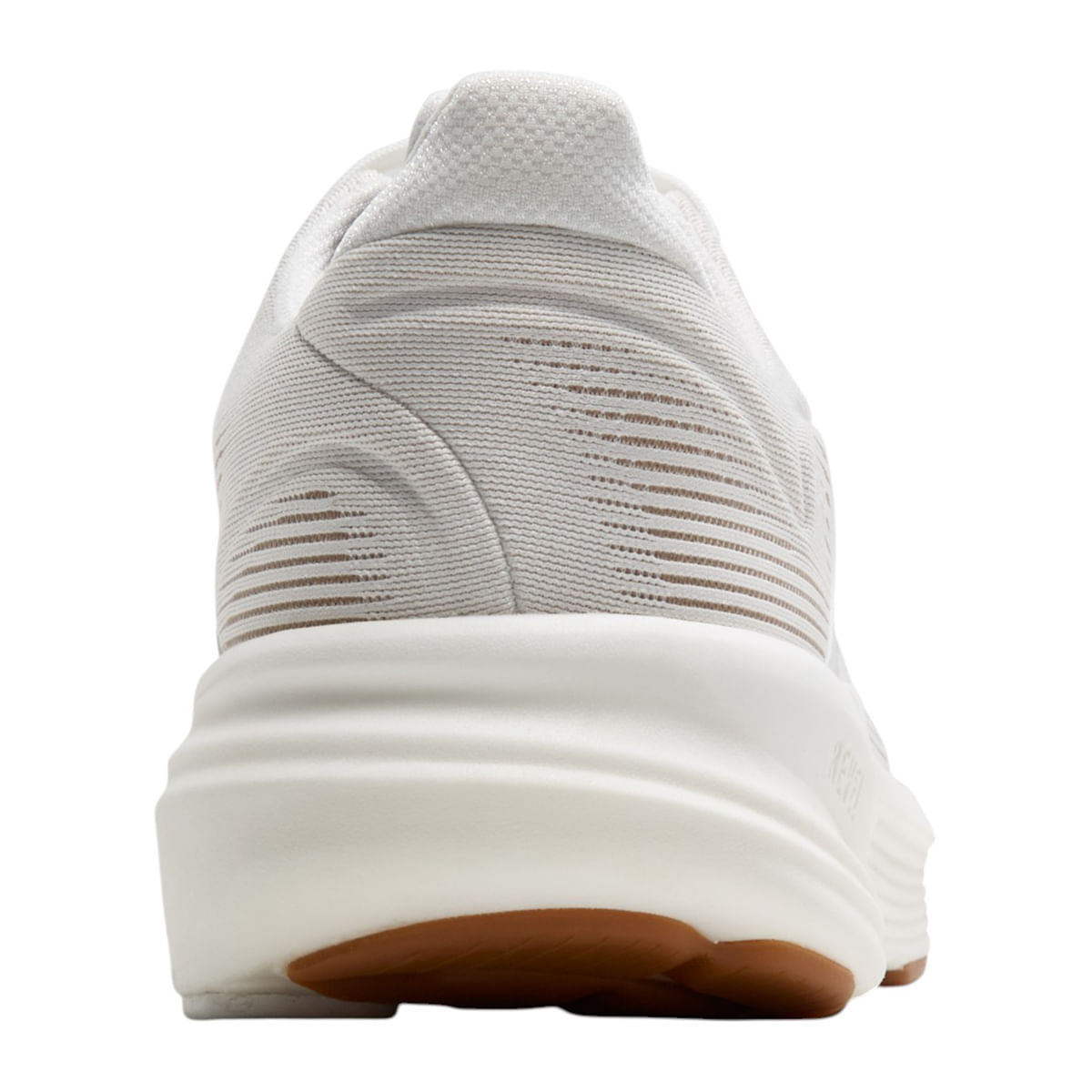 Brooks-Shoe-Revel-8-Running-Shoe---Women-s-White---Chateau-Grey