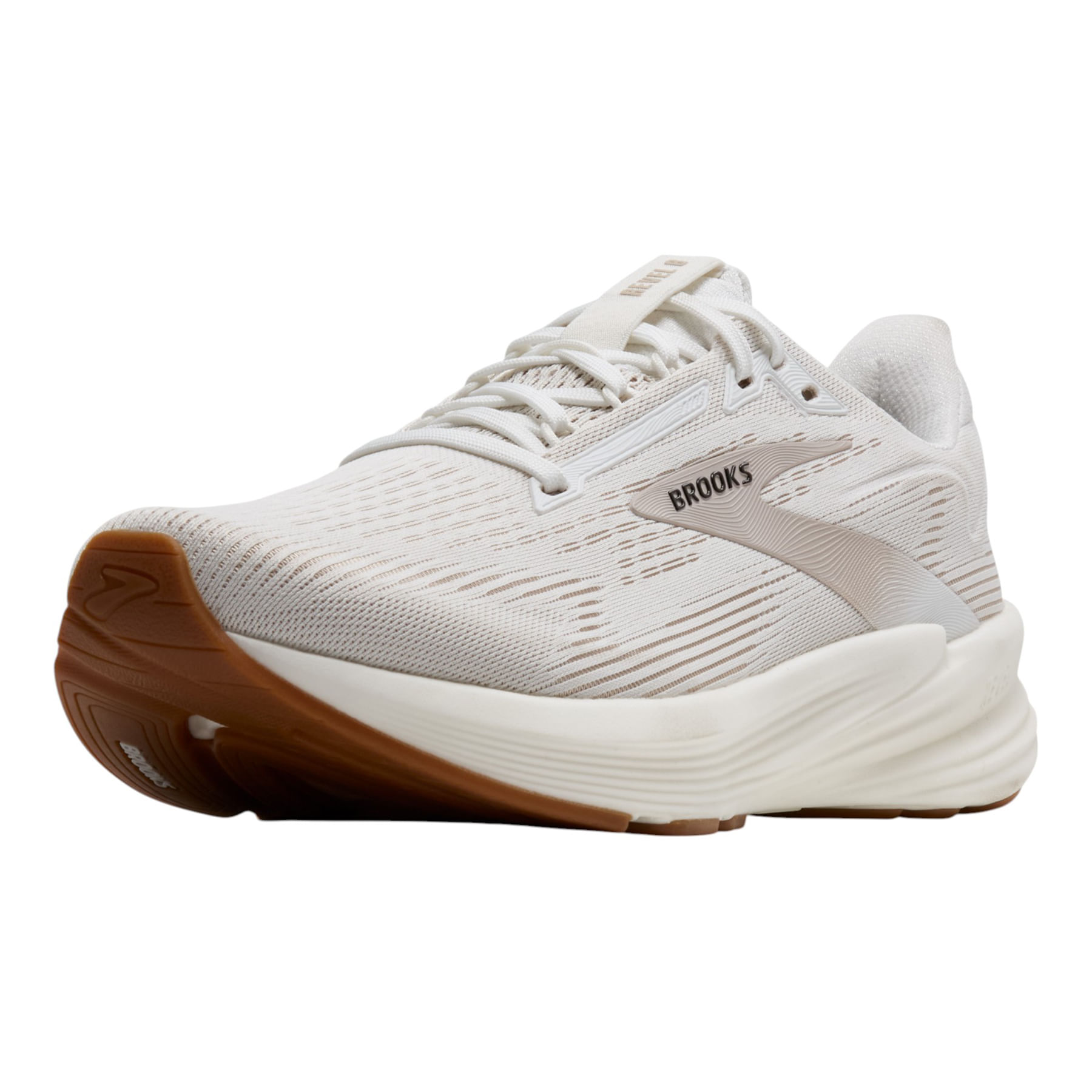 Brooks-Shoe-Revel-8-Running-Shoe---Women-s-White---Chateau-Grey