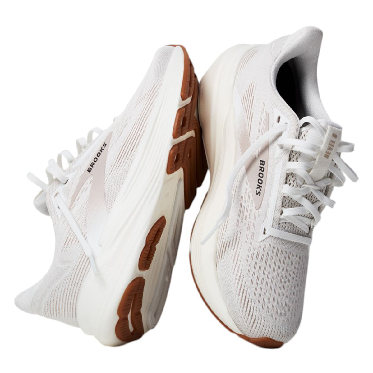 Brooks-Shoe-Revel-8-Running-Shoe---Women-s-White---Chateau-Grey