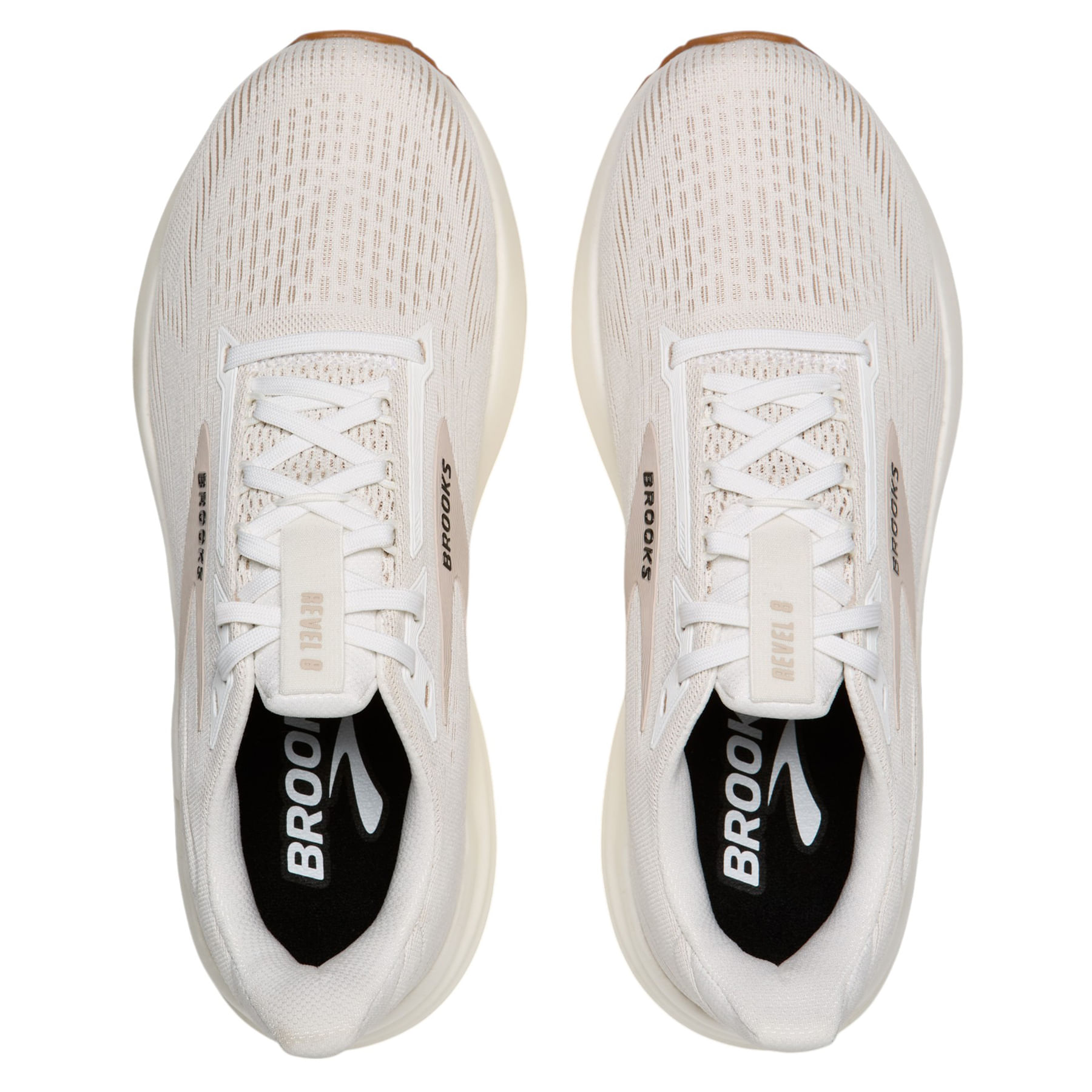Brooks-Shoe-Revel-8-Running-Shoe---Women-s-White---Chateau-Grey