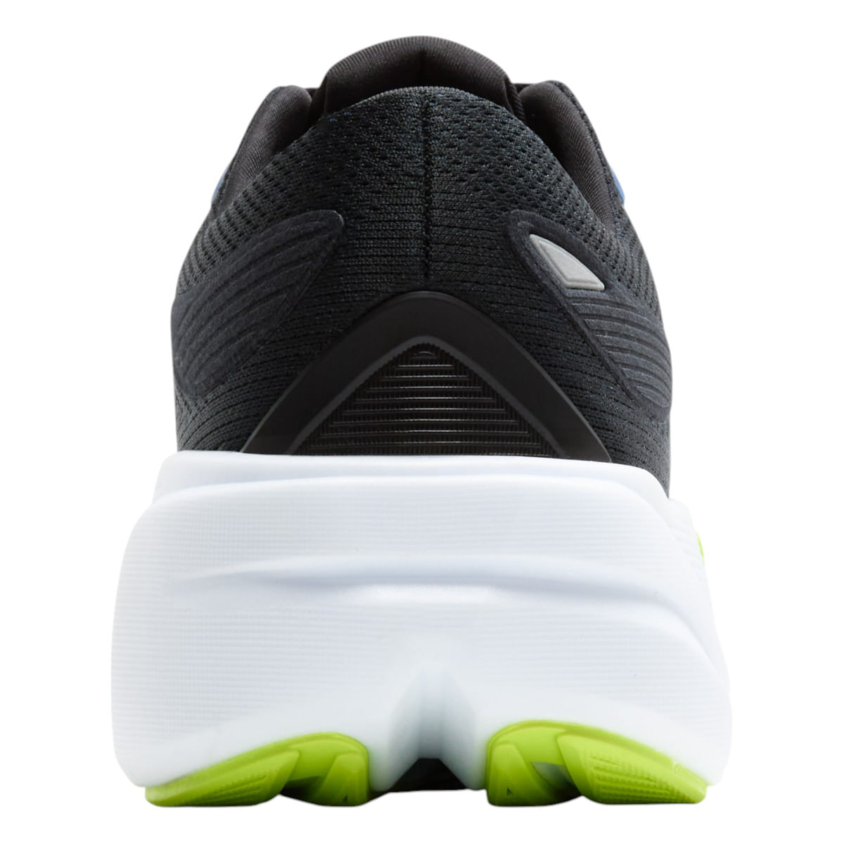 Brooks-Ghost-Max-3-Running-Shoe---Men-s-Black---Navy---Acid-Lime