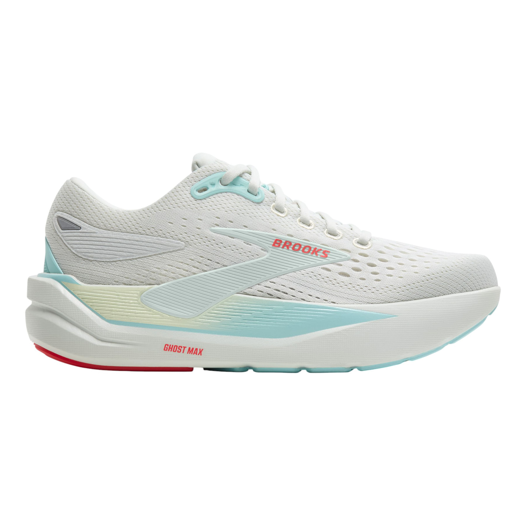 Brooks-Ghost-Max-3-Running-Shoe---Women-s-Blue---Sylvan-Green---Clearwater