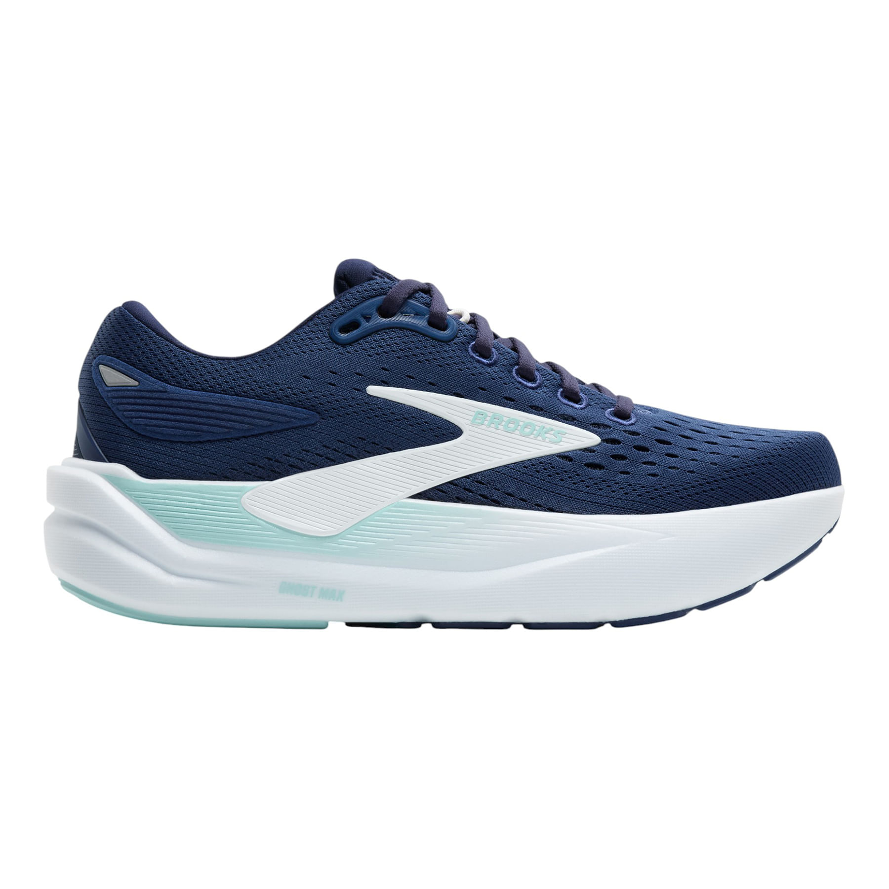 Brooks-Ghost-Max-3-Running-Shoe---Women-s-Navy---Peacoat---Clearwater