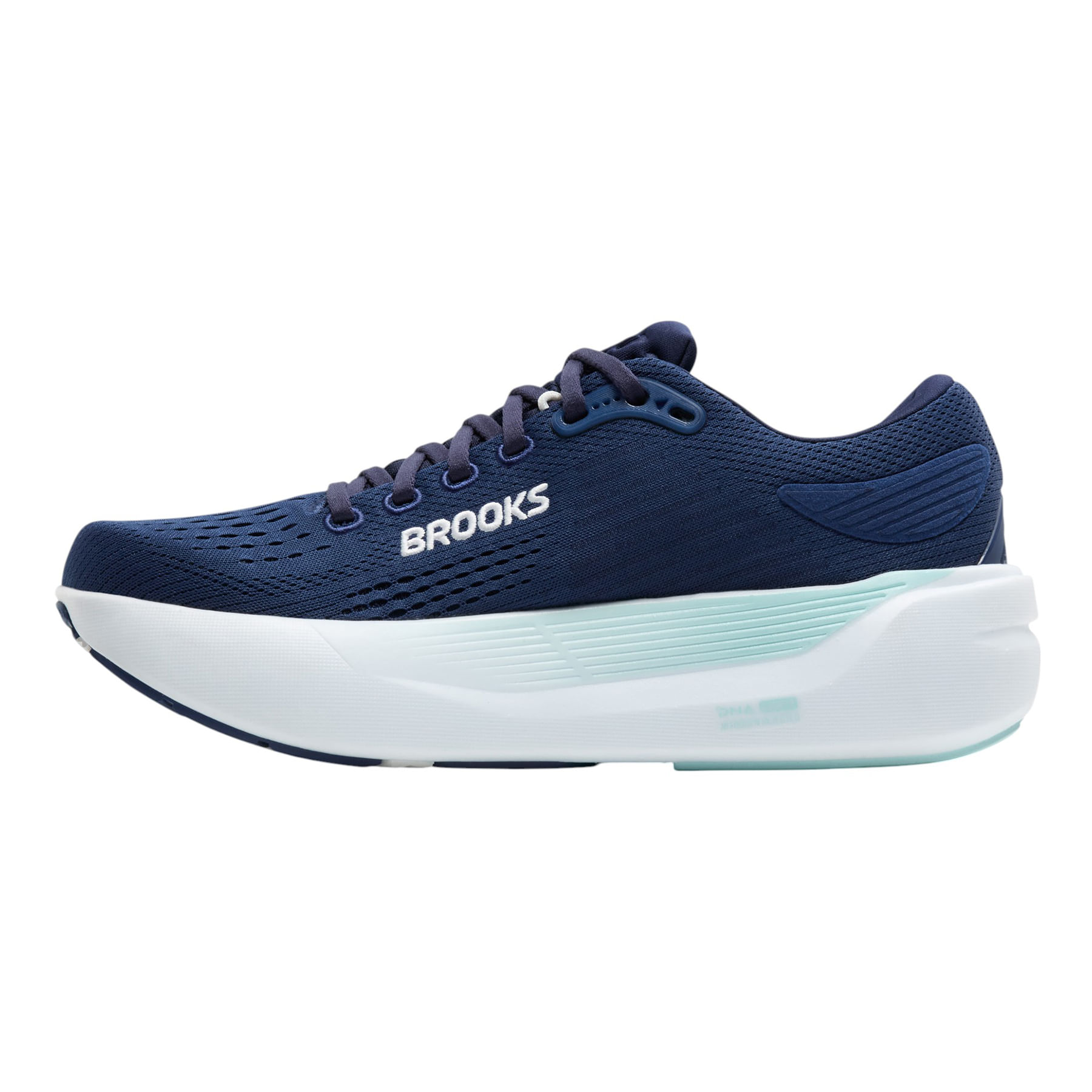Brooks-Ghost-Max-3-Running-Shoe---Women-s-Navy---Peacoat---Clearwater