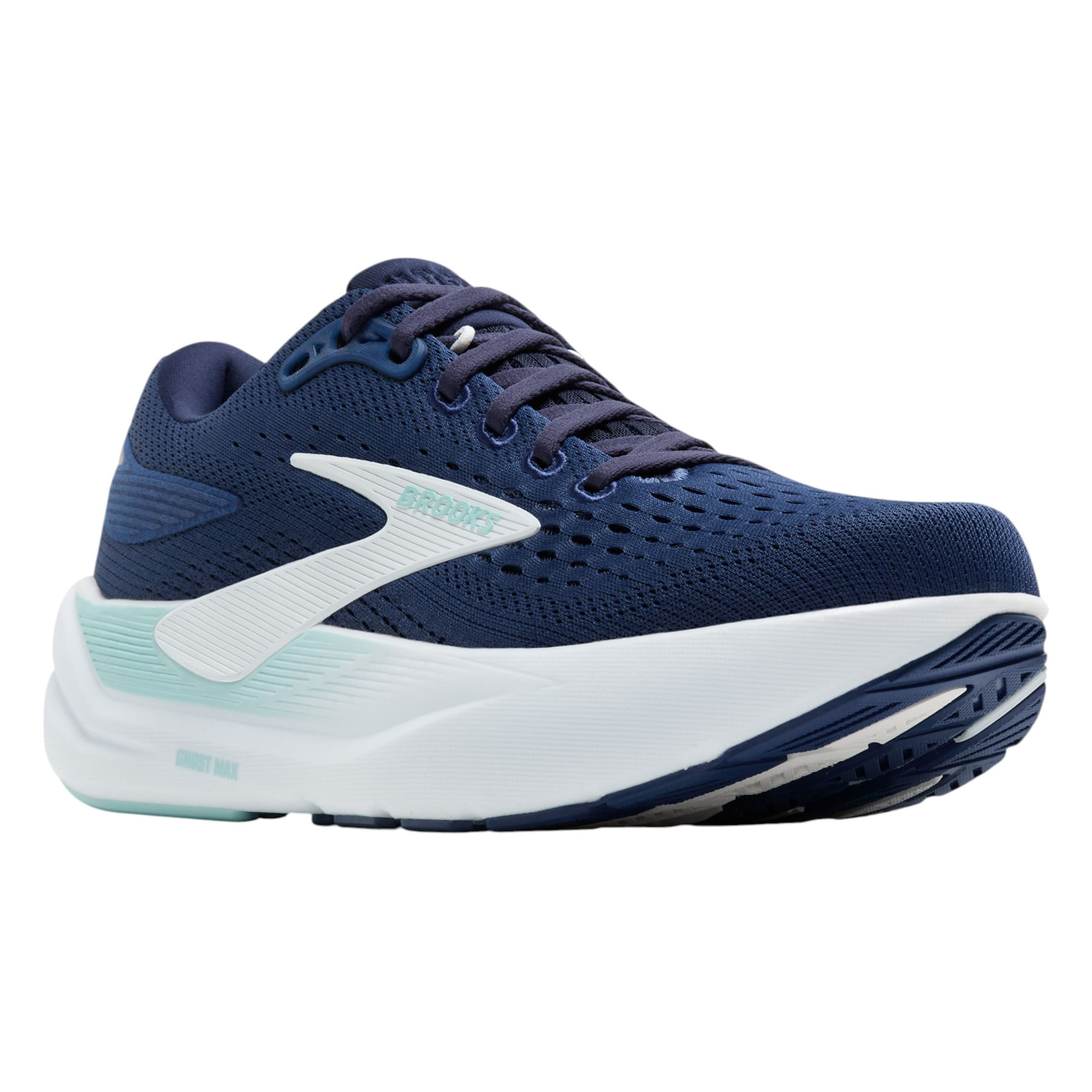 Brooks-Ghost-Max-3-Running-Shoe---Women-s-Navy---Peacoat---Clearwater