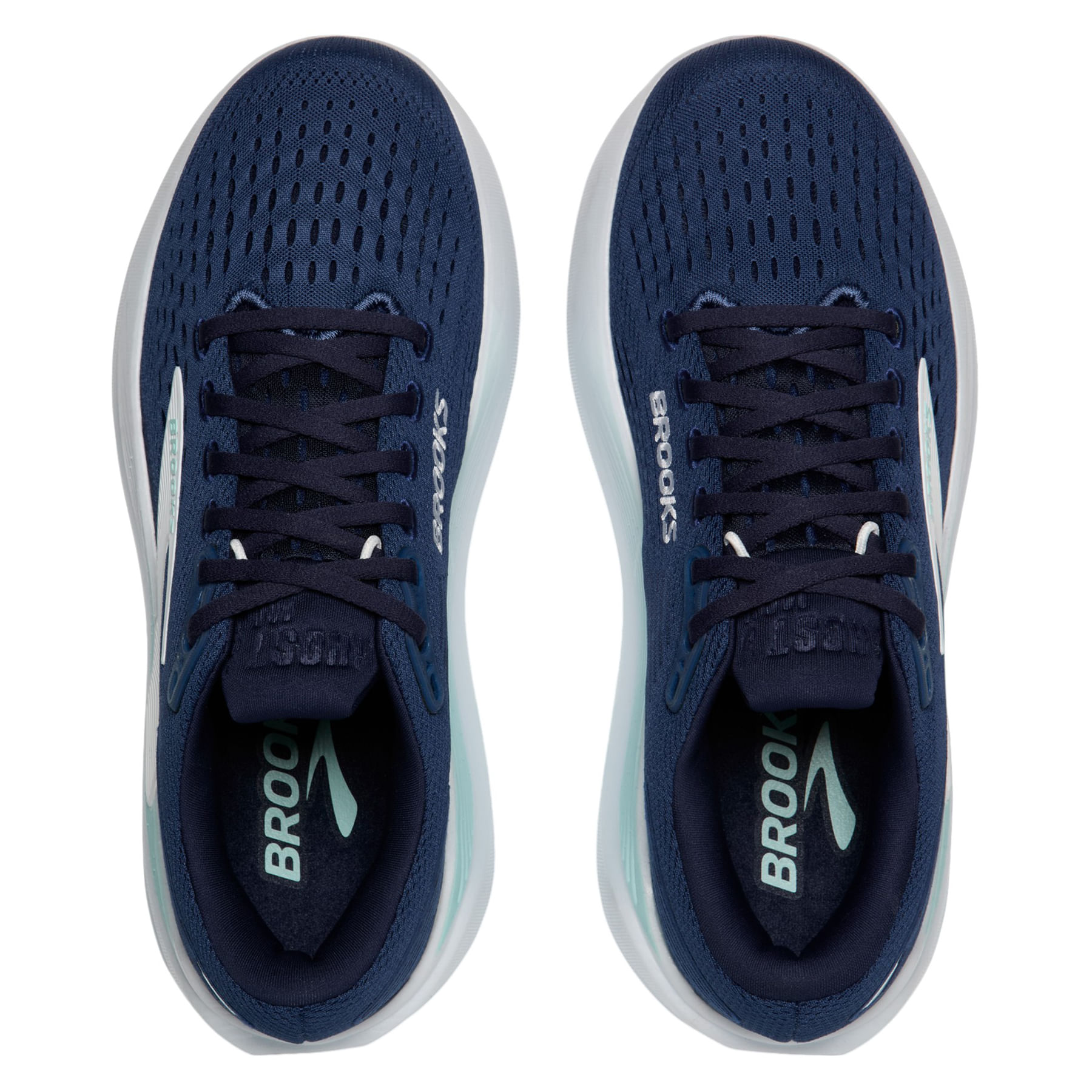 Brooks-Ghost-Max-3-Running-Shoe---Women-s-Navy---Peacoat---Clearwater