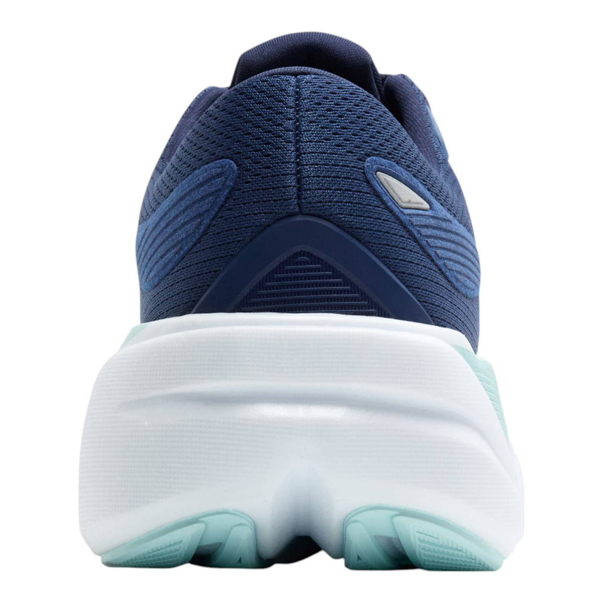 Brooks-Ghost-Max-3-Running-Shoe---Women-s-Navy---Peacoat---Clearwater