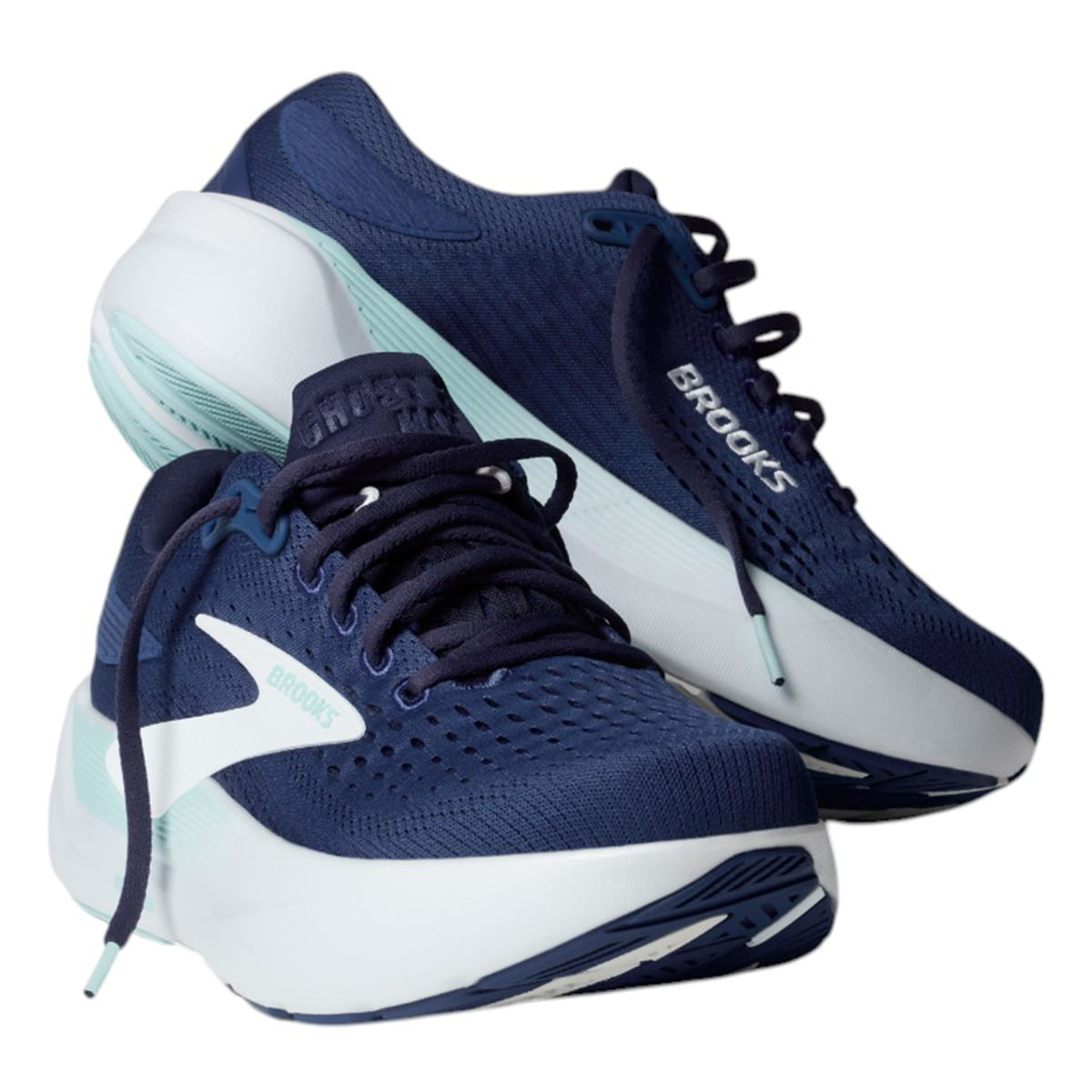 Brooks-Ghost-Max-3-Running-Shoe---Women-s-Navy---Peacoat---Clearwater