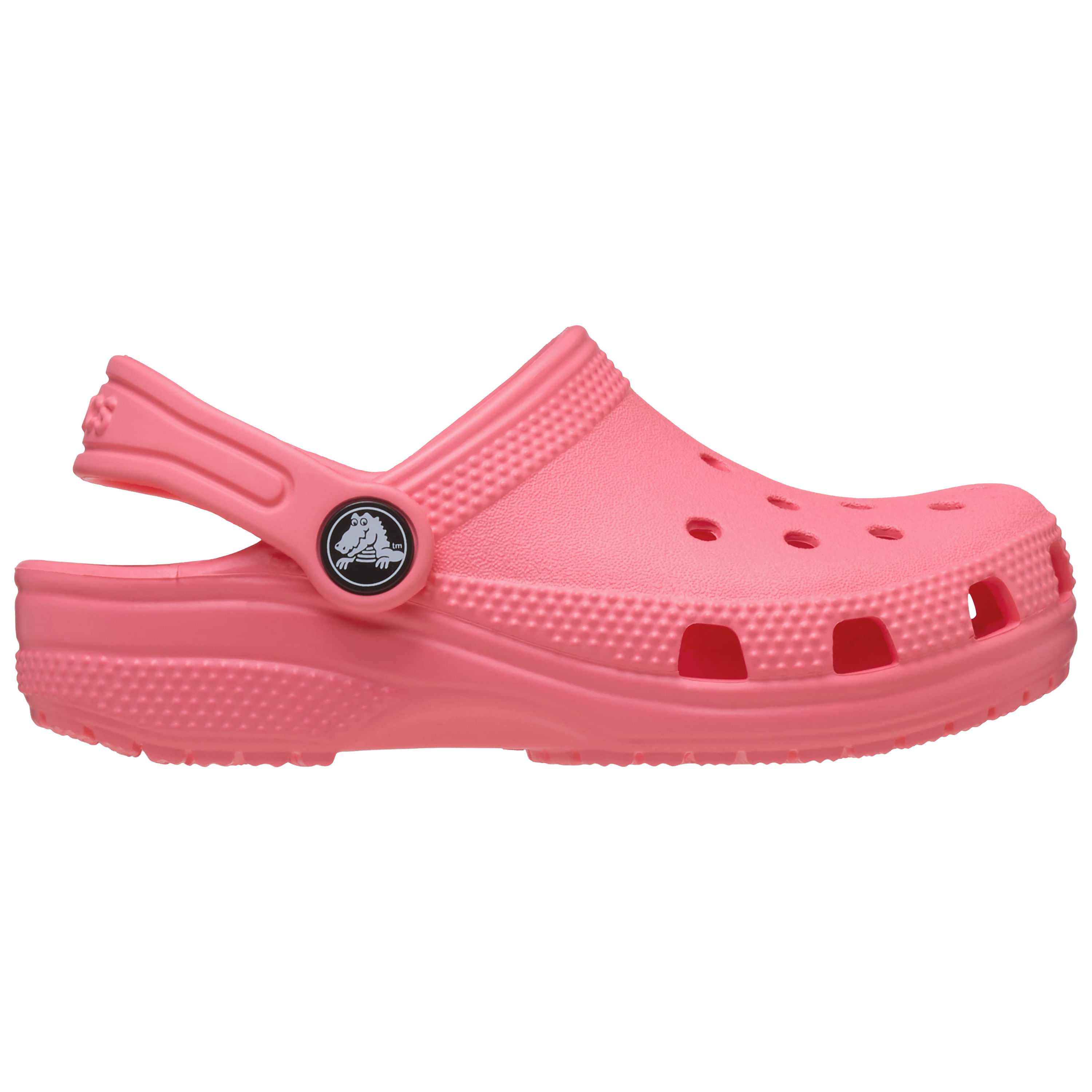 Crocs-Classic-Clog---Toddler-Guava