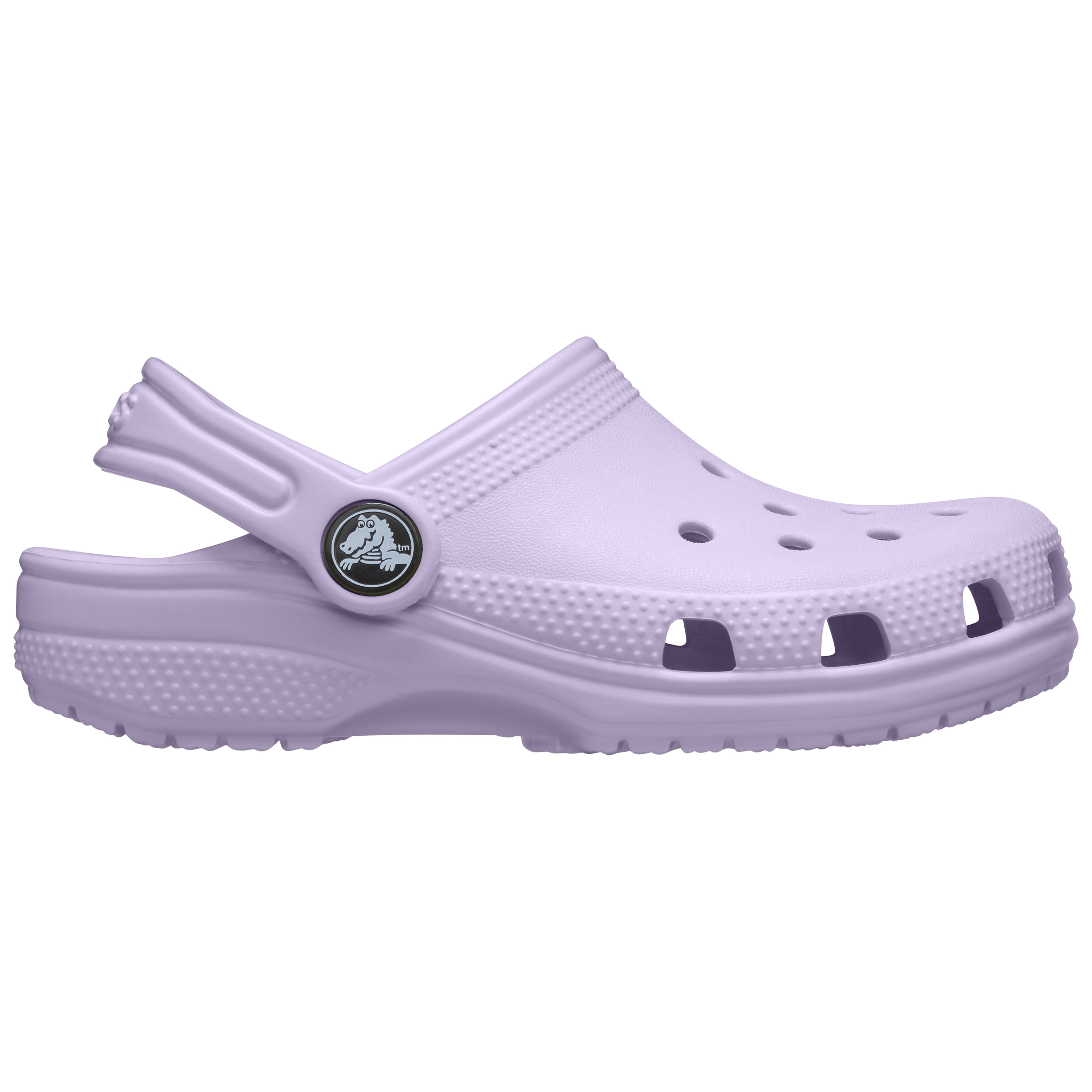 Crocs-Classic-Clog---Toddler-Lavender