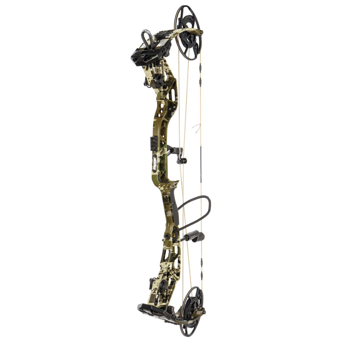 Bear-Archery-Redeem-Compound-Bow-Emerge-2.0