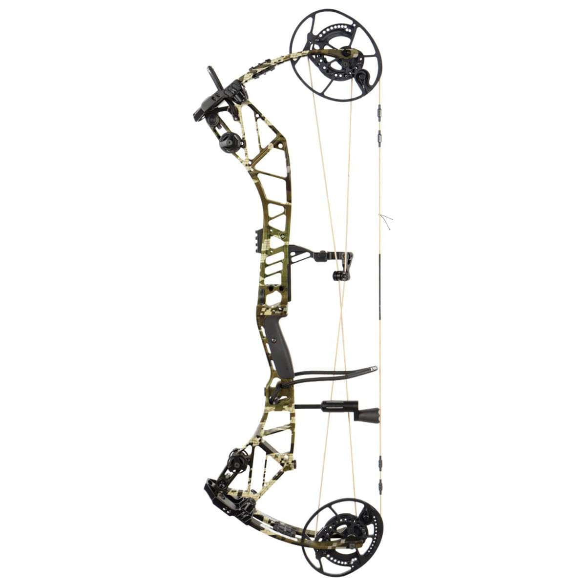 Compound et Kits Chasse | HOYT TORREX XT 2020