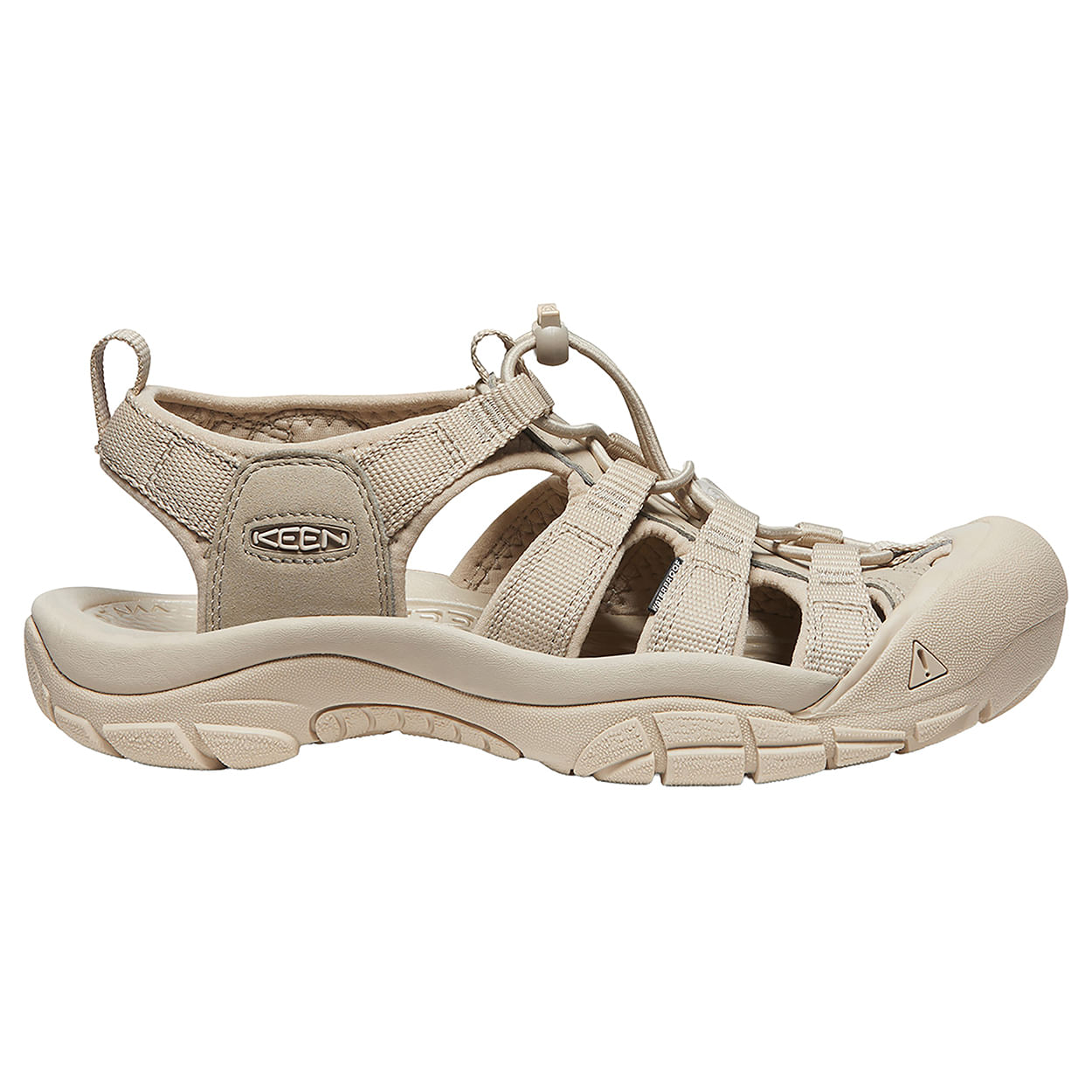 KEEN Newport H2 Outdoor Sandal - Women's - Als.com